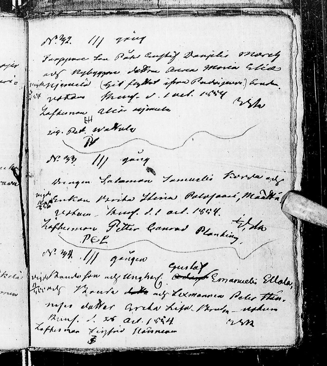 [ kuvat/112.jpg ]