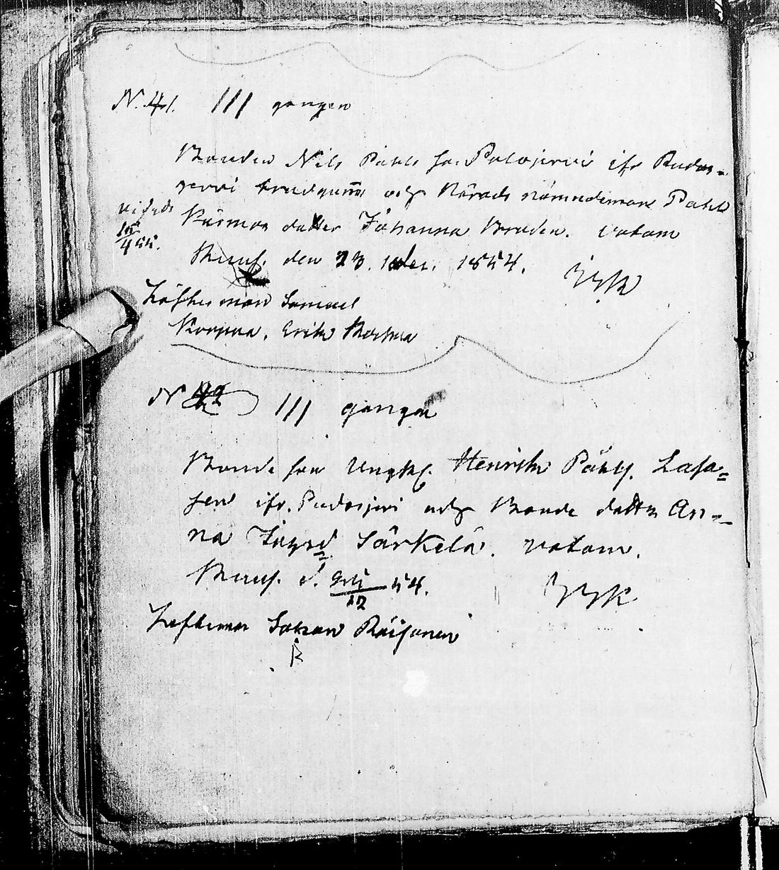 [ kuvat/115.jpg ]