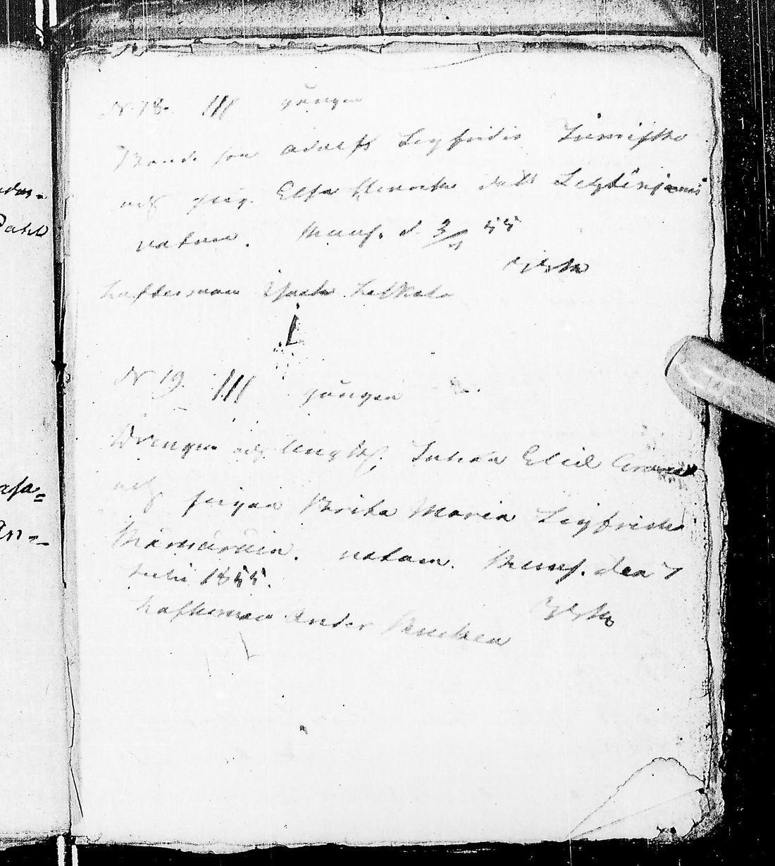 [ kuvat/116.jpg ]