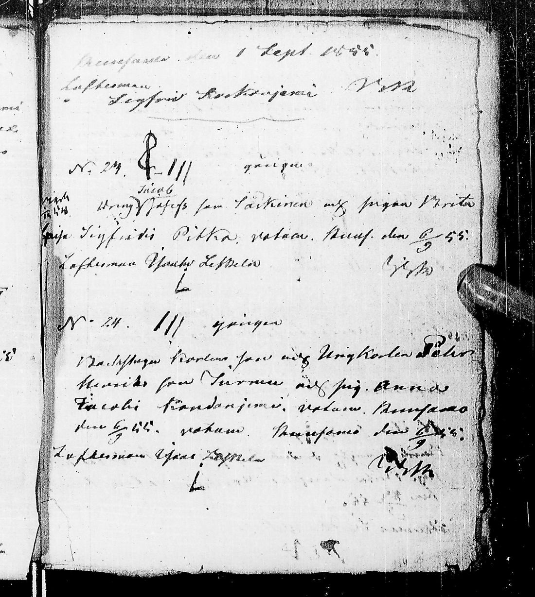 [ kuvat/118.jpg ]