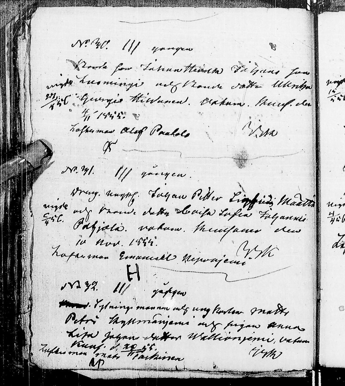 [ kuvat/121.jpg ]