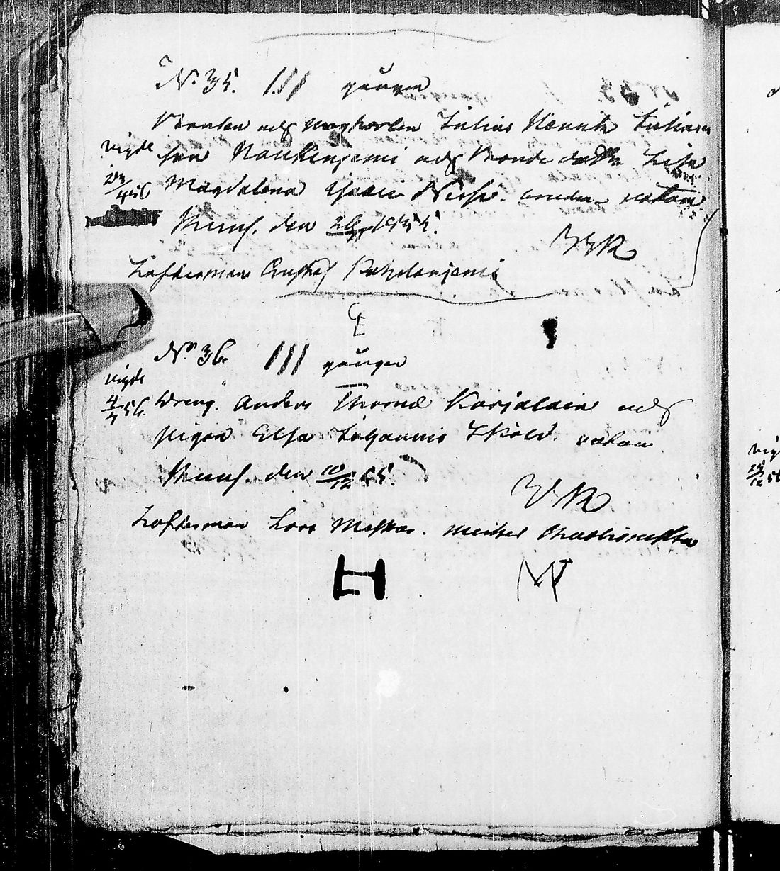 [ kuvat/123.jpg ]