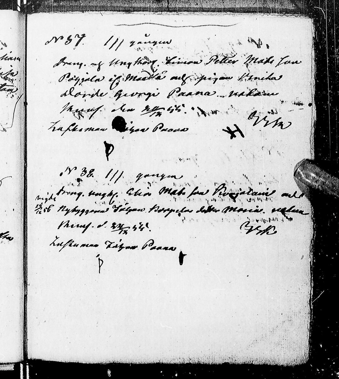 [ kuvat/124.jpg ]