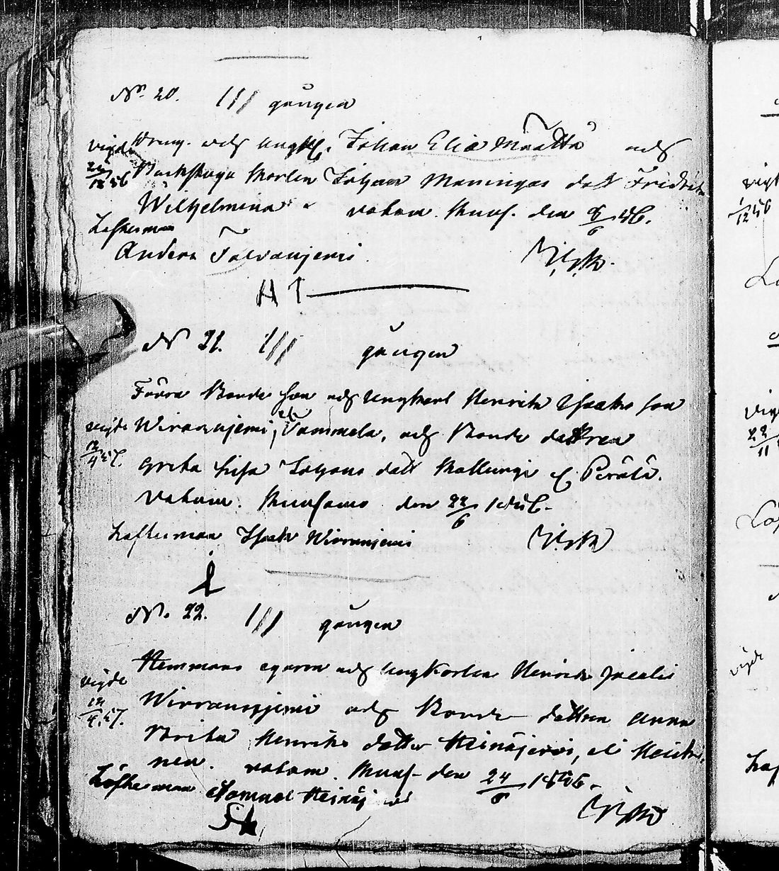 [ kuvat/133.jpg ]