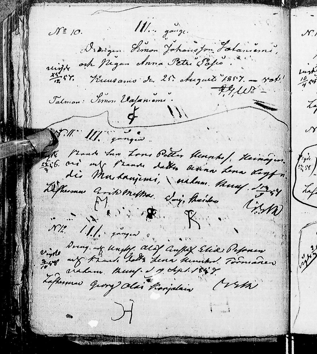 [ kuvat/141.jpg ]