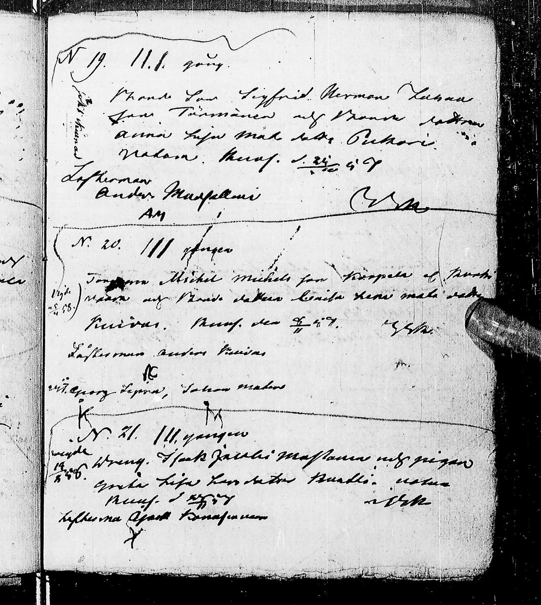 [ kuvat/144.jpg ]