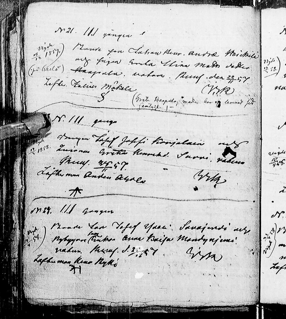 [ kuvat/145.jpg ]