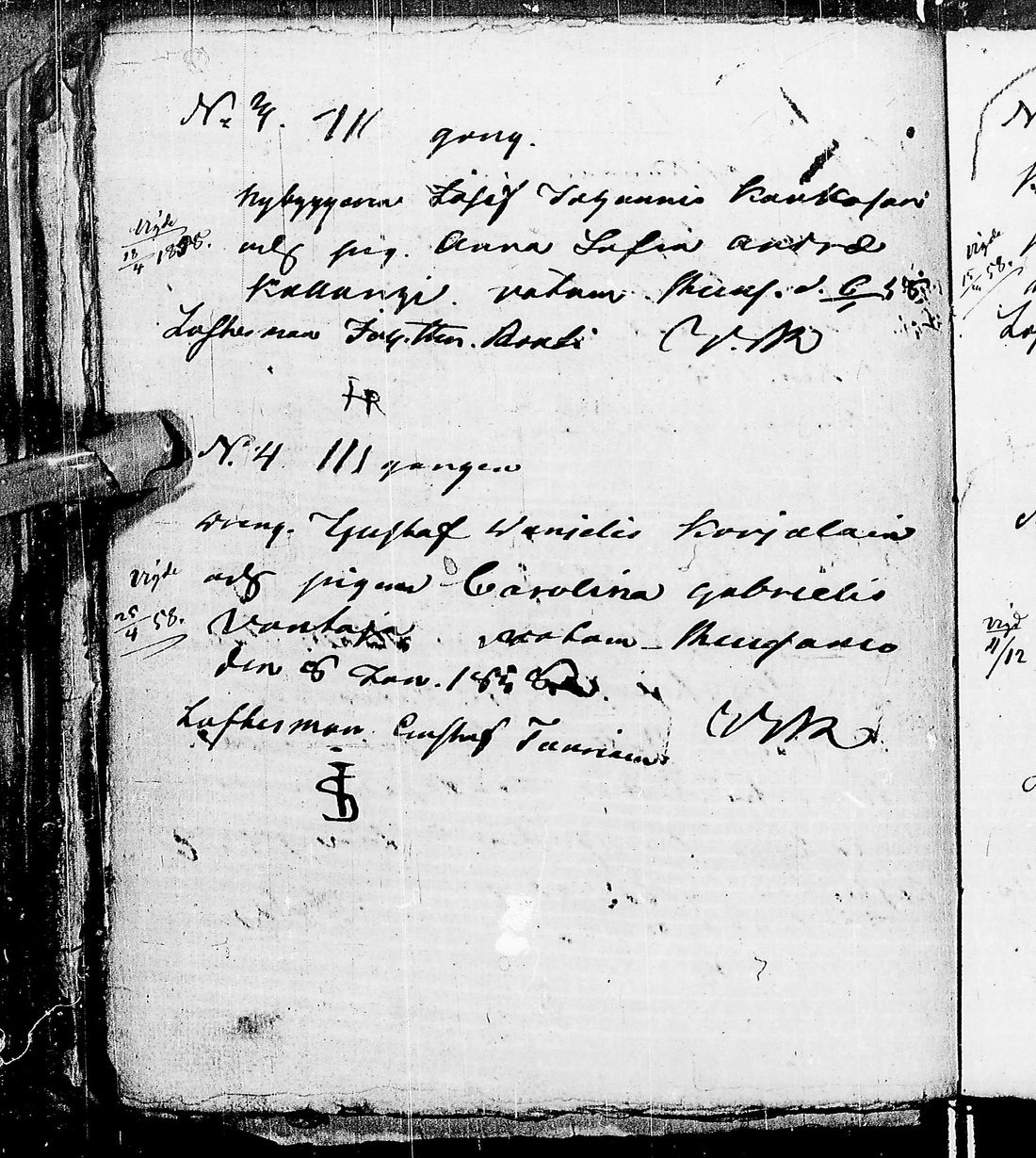 [ kuvat/149.jpg ]