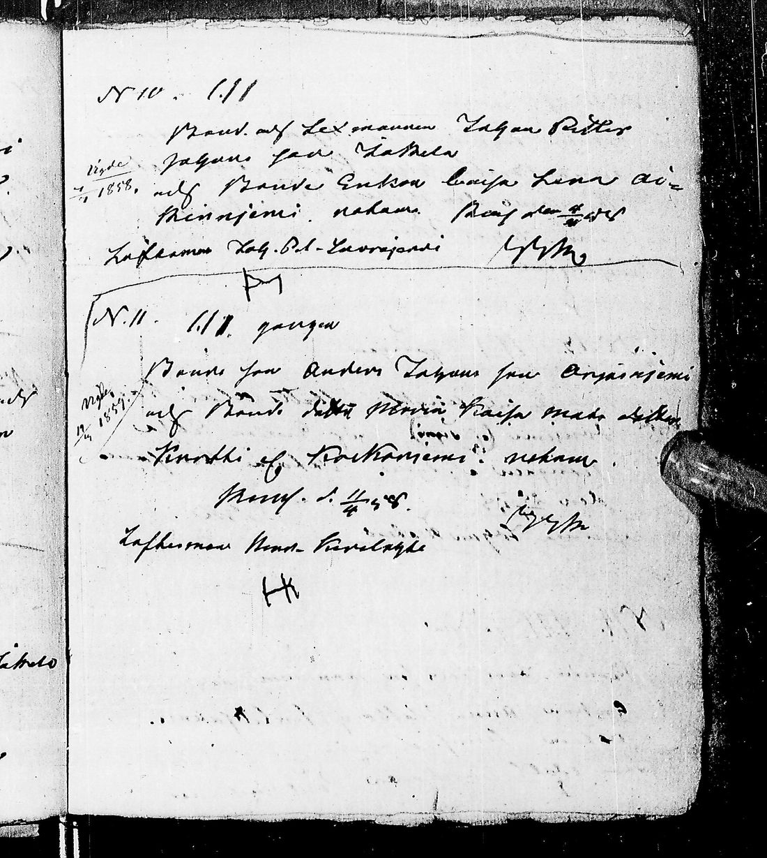 [ kuvat/152.jpg ]