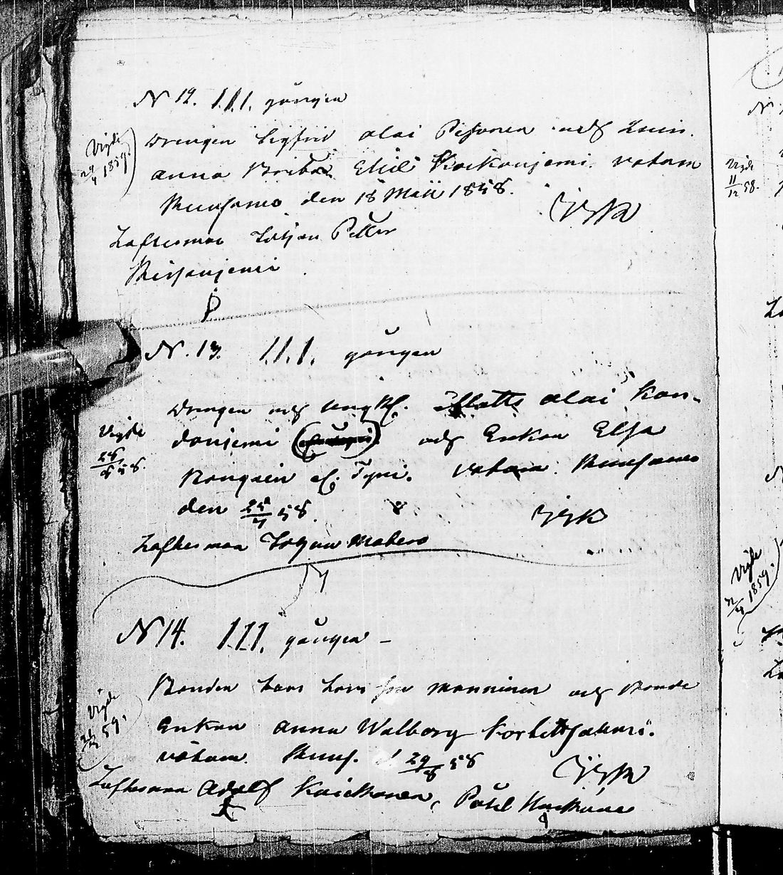 [ kuvat/153.jpg ]