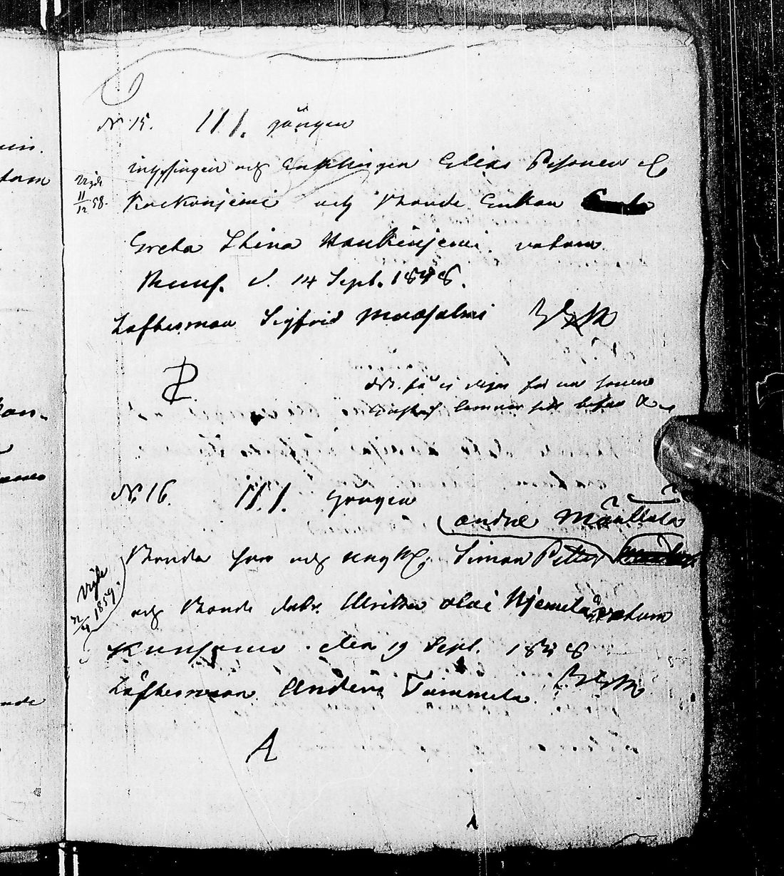 [ kuvat/154.jpg ]