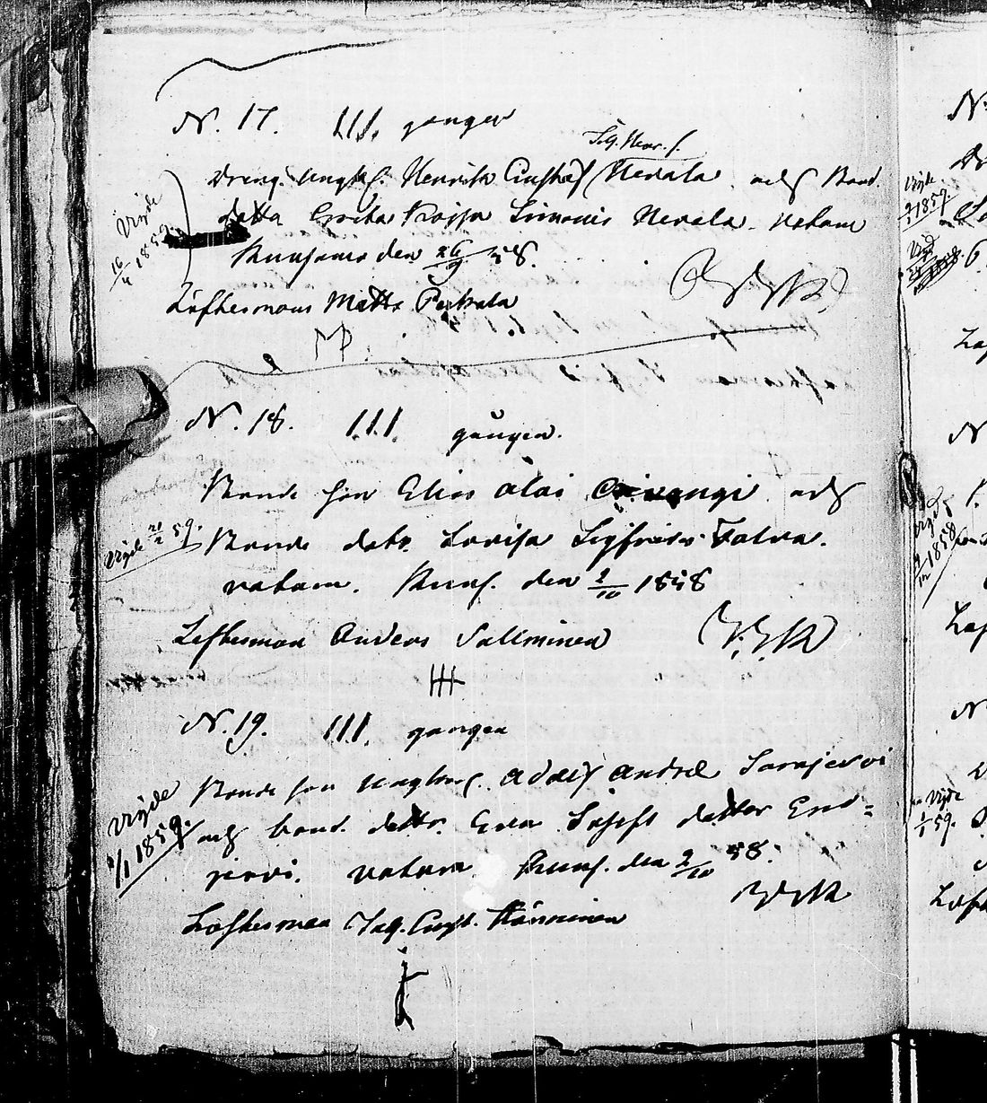 [ kuvat/155.jpg ]