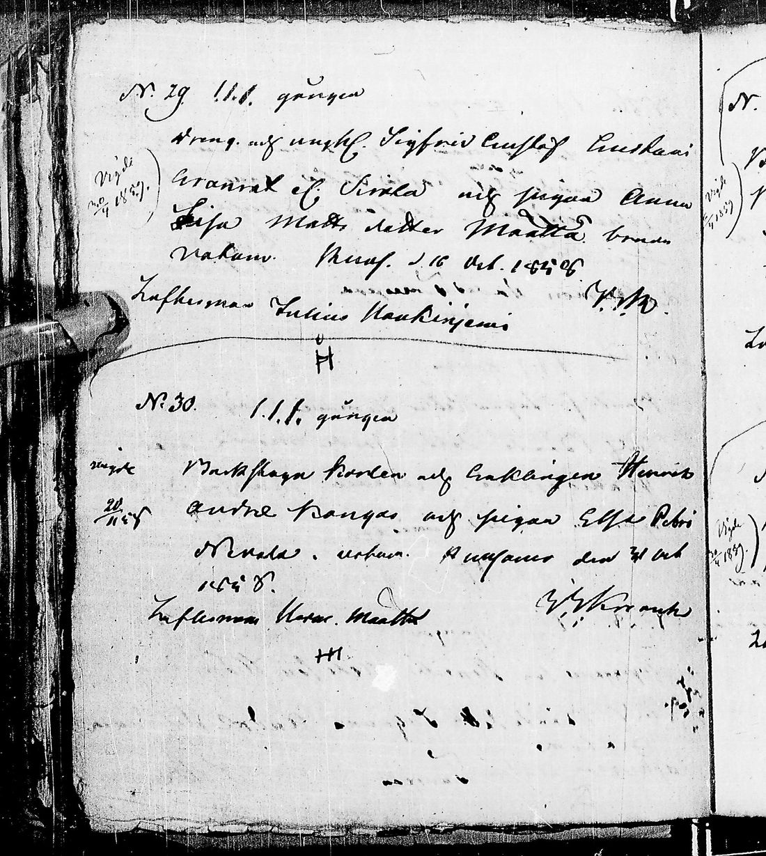 [ kuvat/159.jpg ]