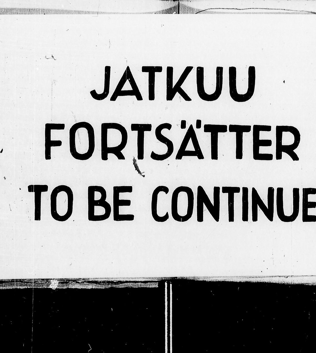 [ kuvat/161.jpg ]