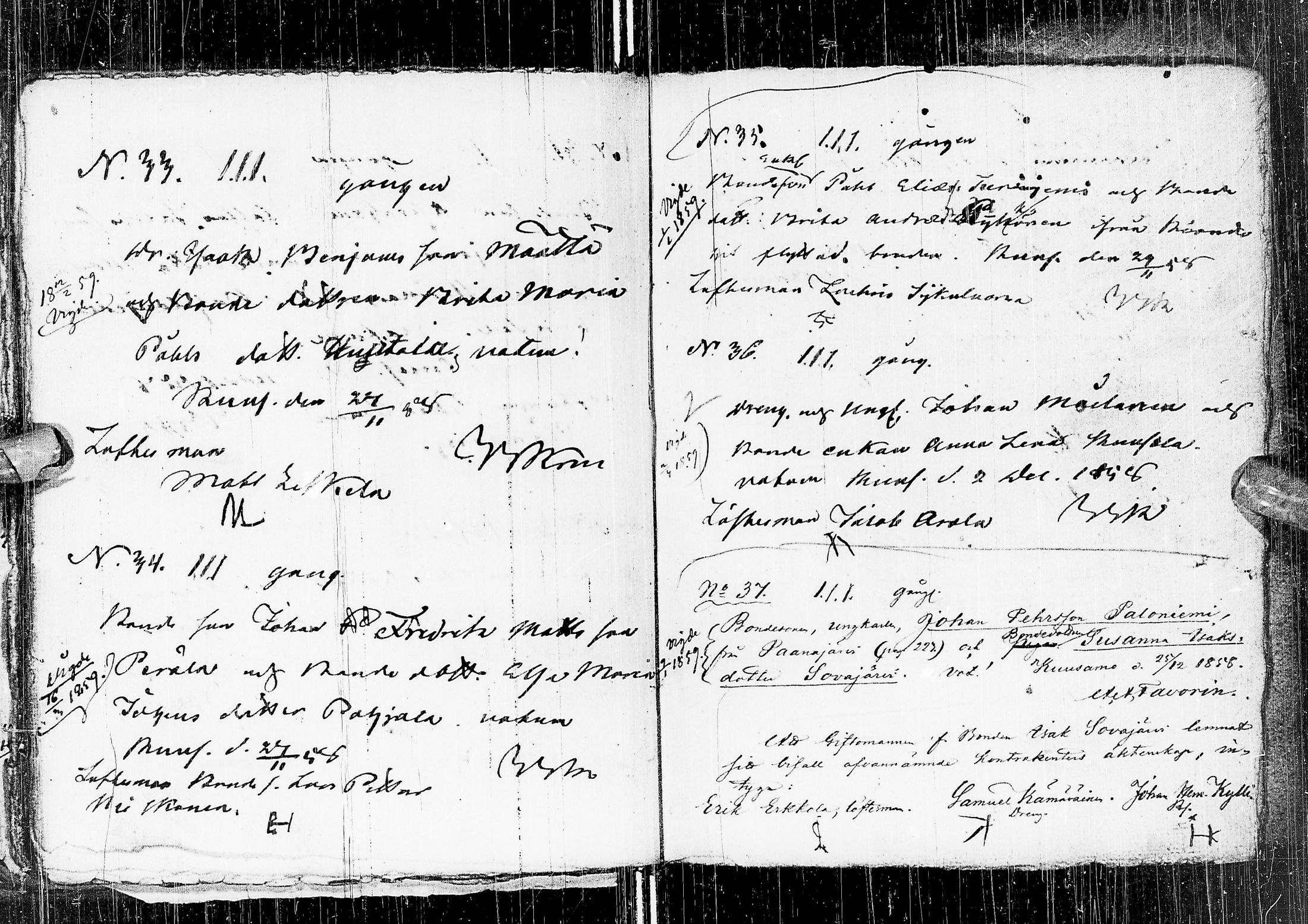 [ kuvat/167.jpg ]