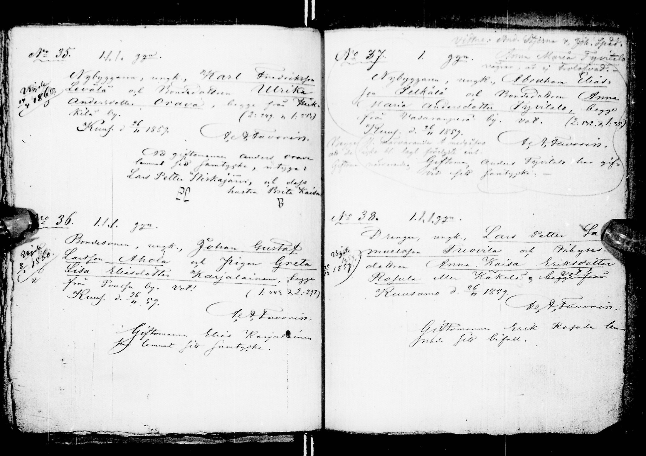 [ kuvat/177.jpg ]