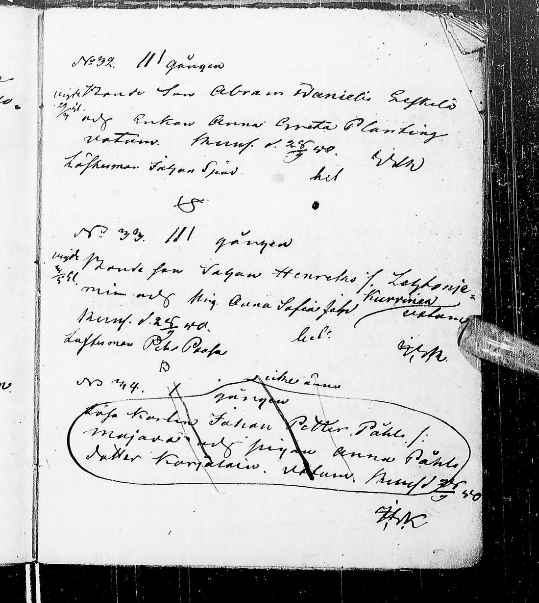 [ kuvat/30.jpg ]
