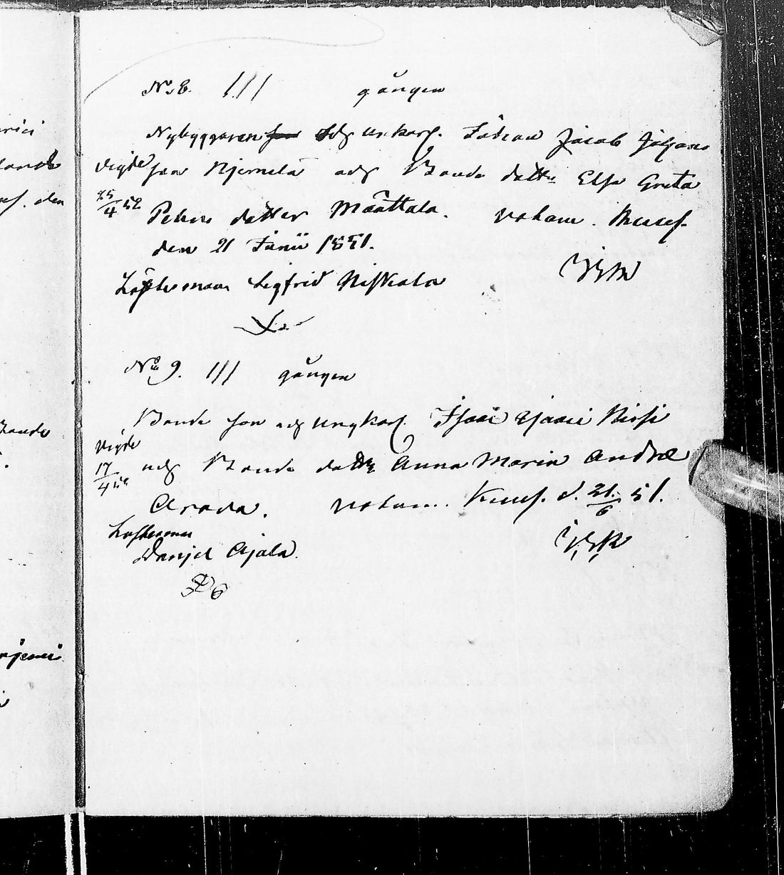 [ kuvat/40.jpg ]