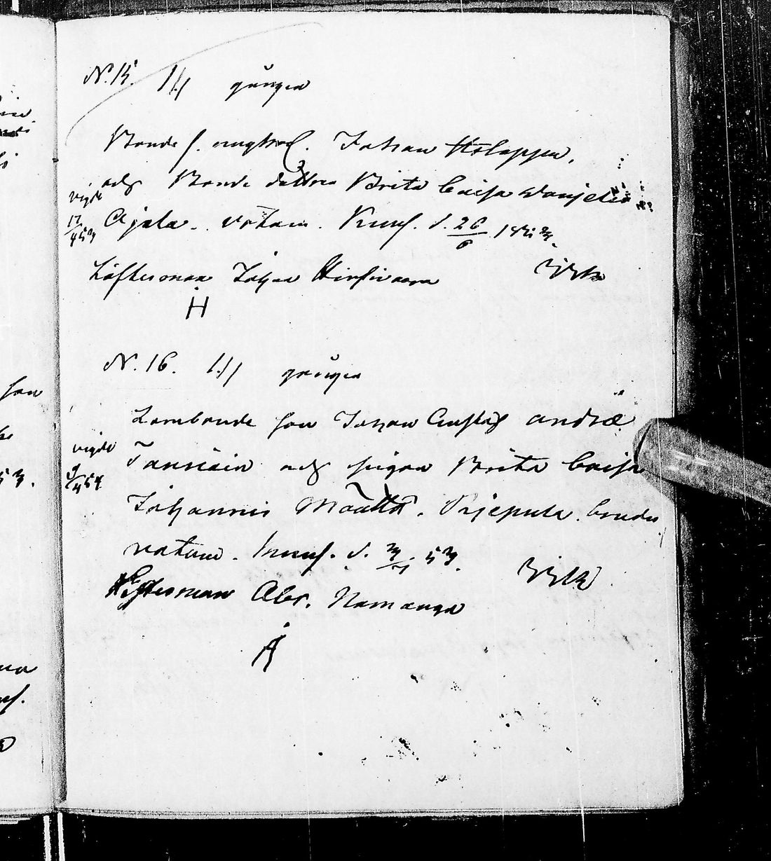 [ kuvat/80.jpg ]