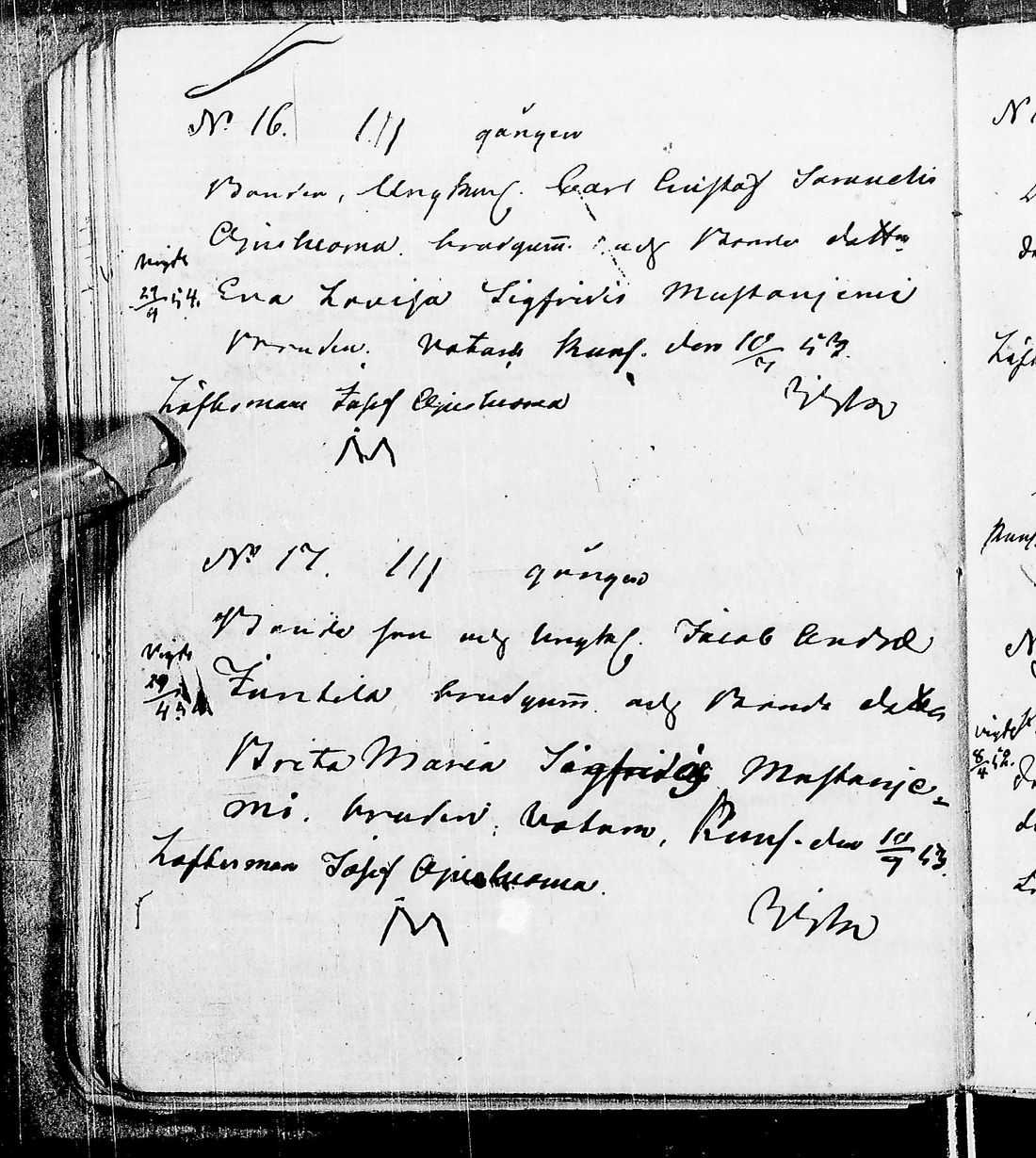 [ kuvat/81.jpg ]