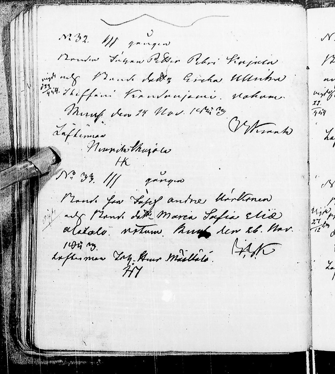 [ kuvat/91.jpg ]