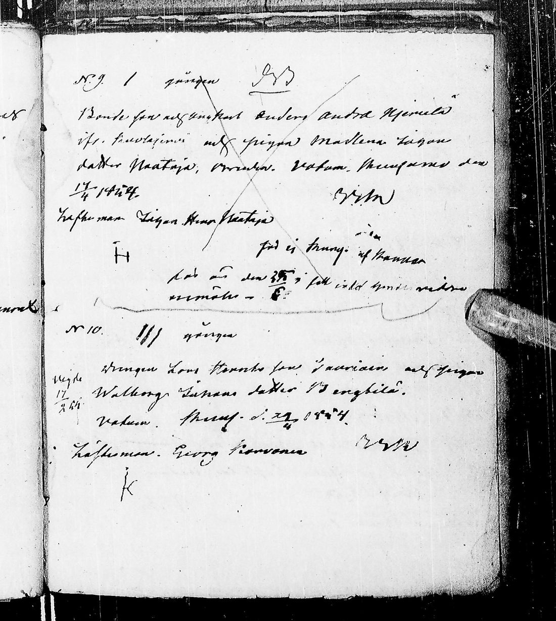 [ kuvat/98.jpg ]