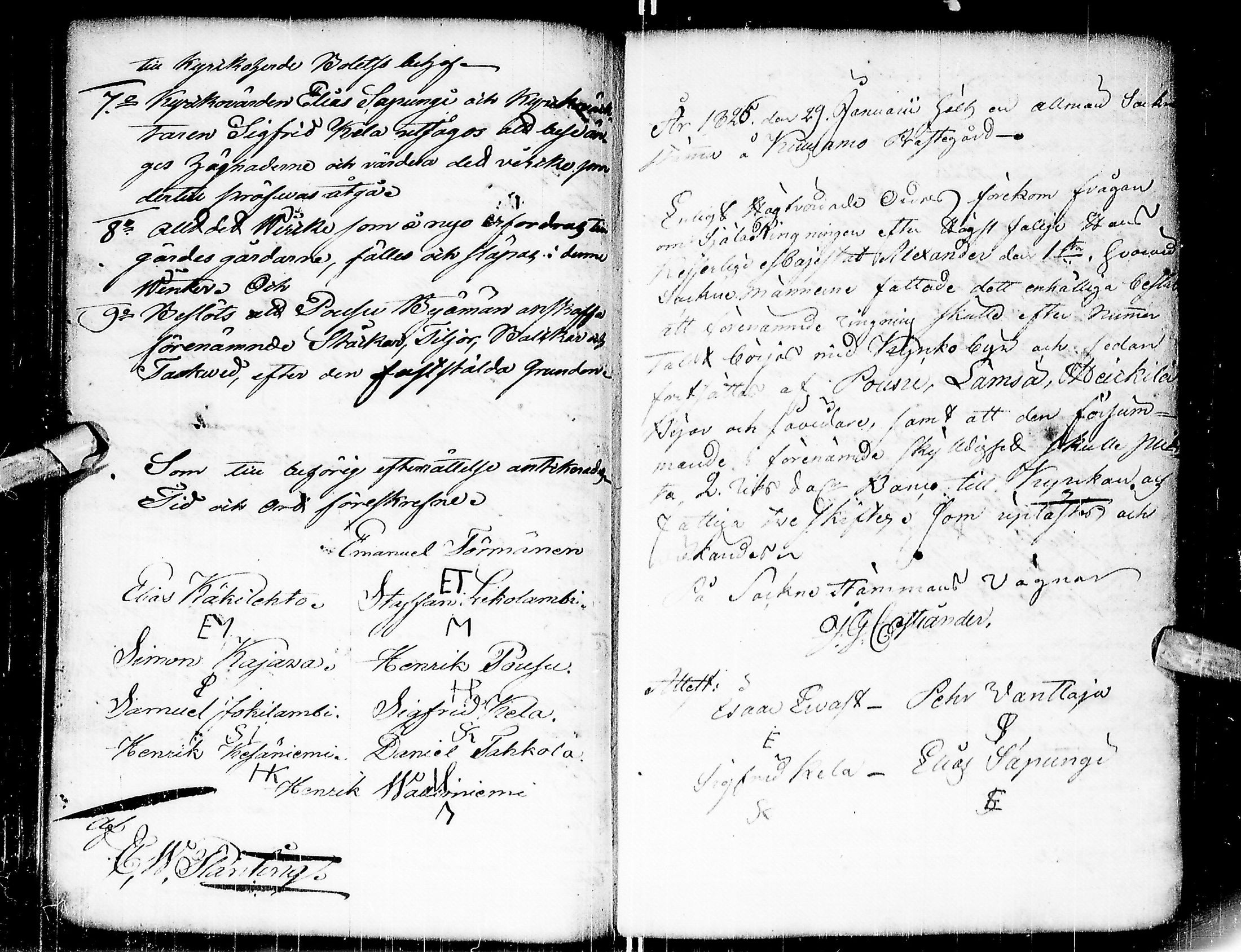 [ kuvat/160.jpg ]