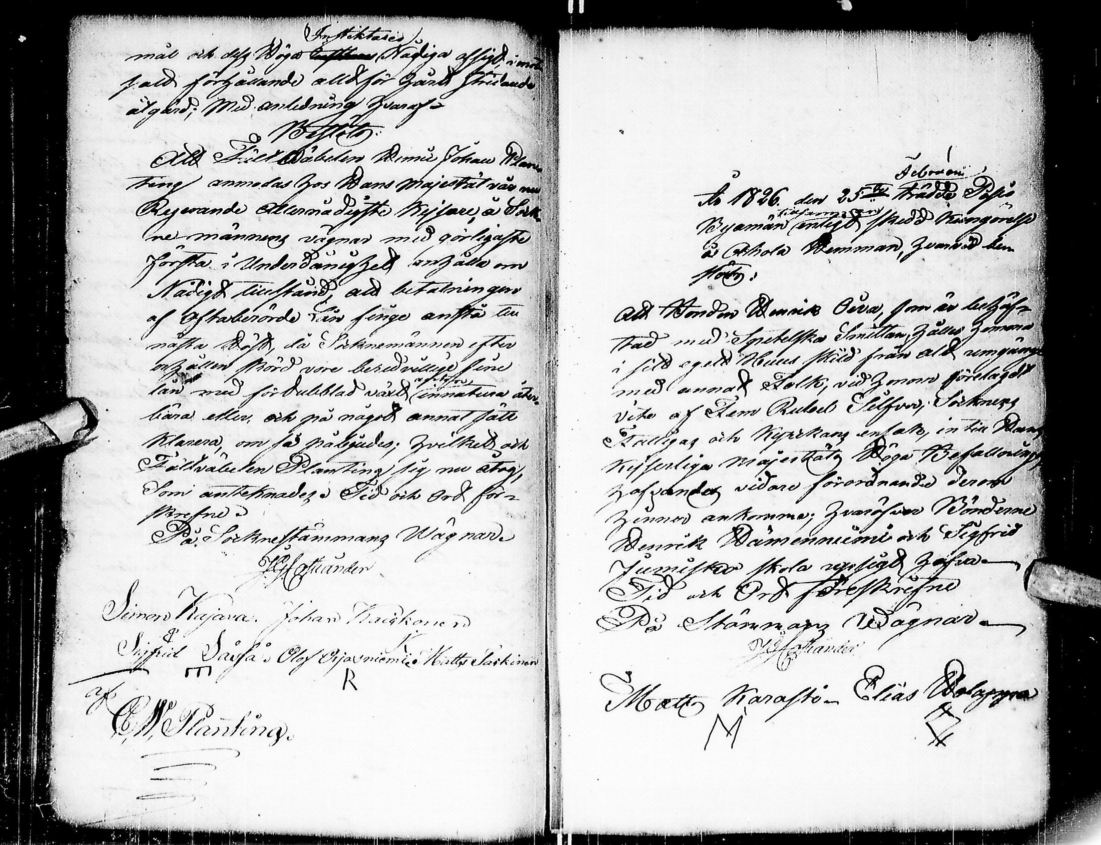 [ kuvat/162.jpg ]