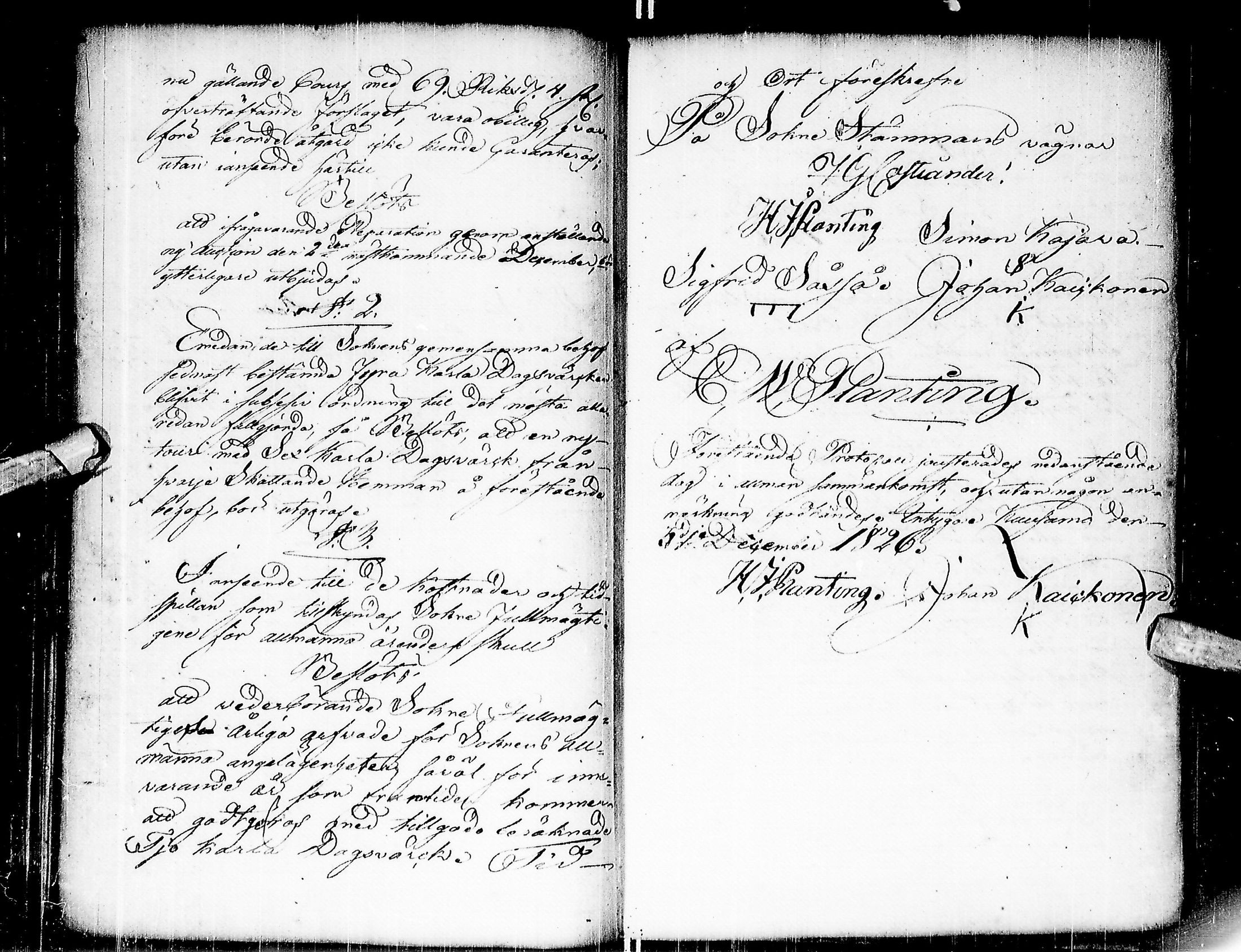 [ kuvat/169.jpg ]