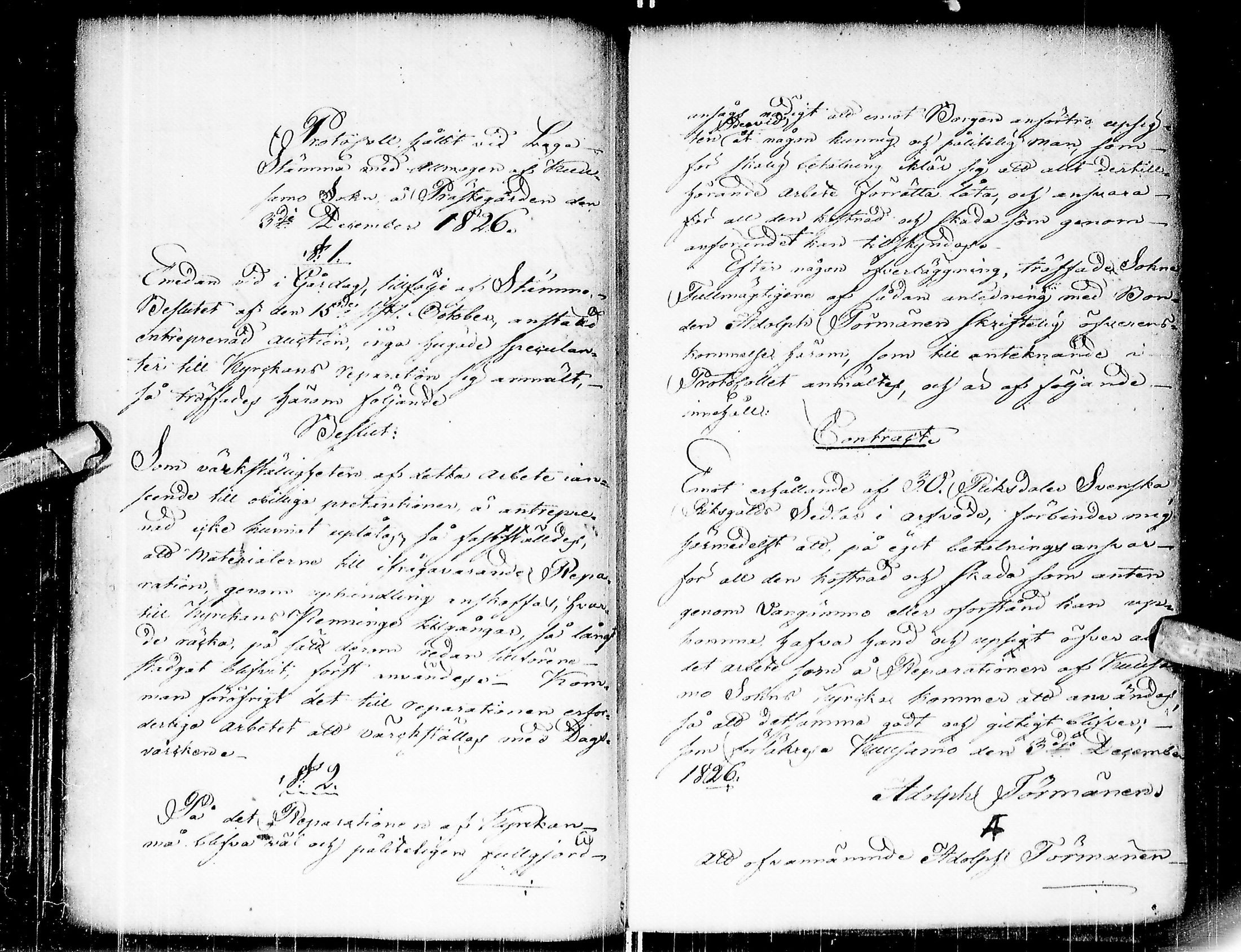 [ kuvat/170.jpg ]