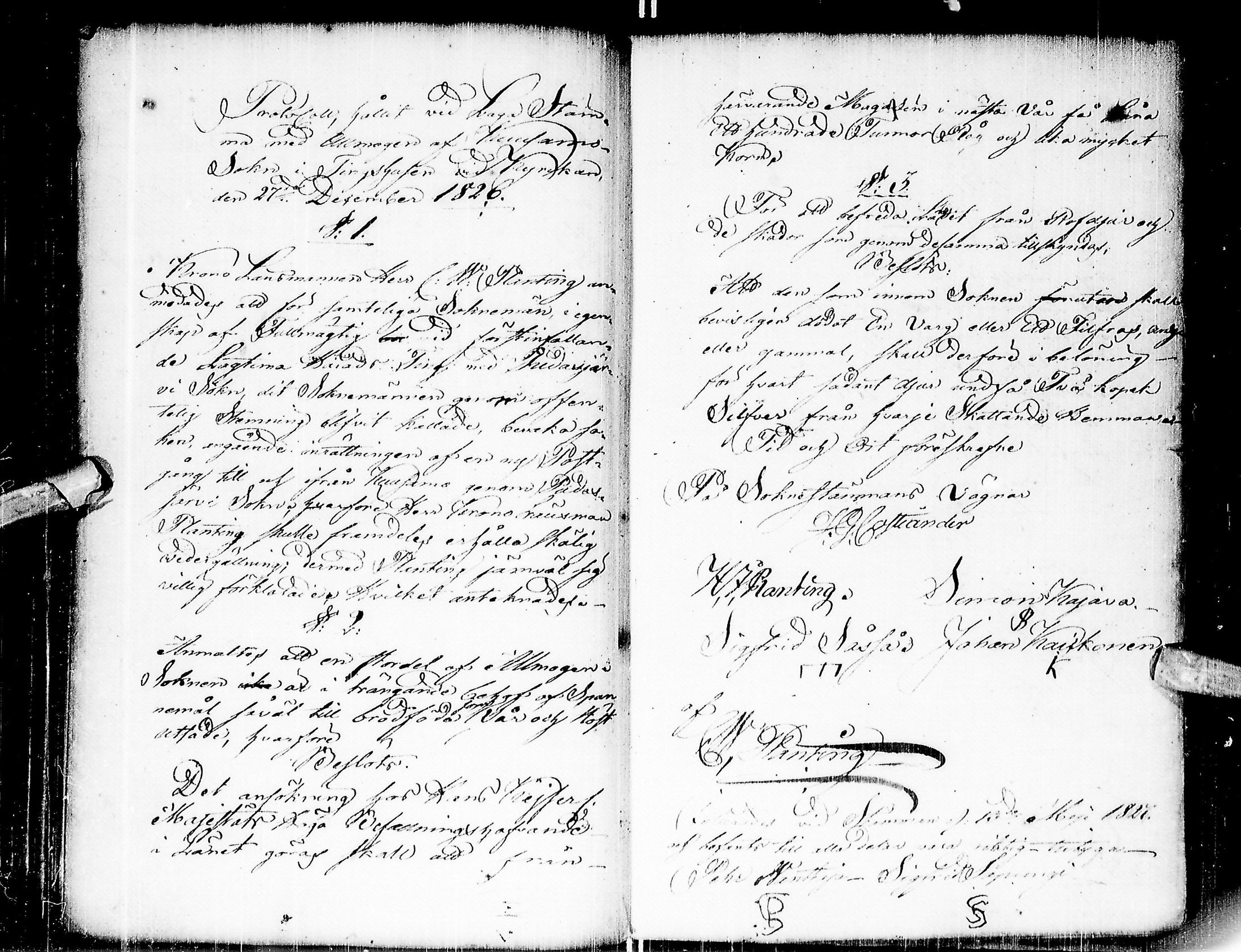 [ kuvat/174.jpg ]
