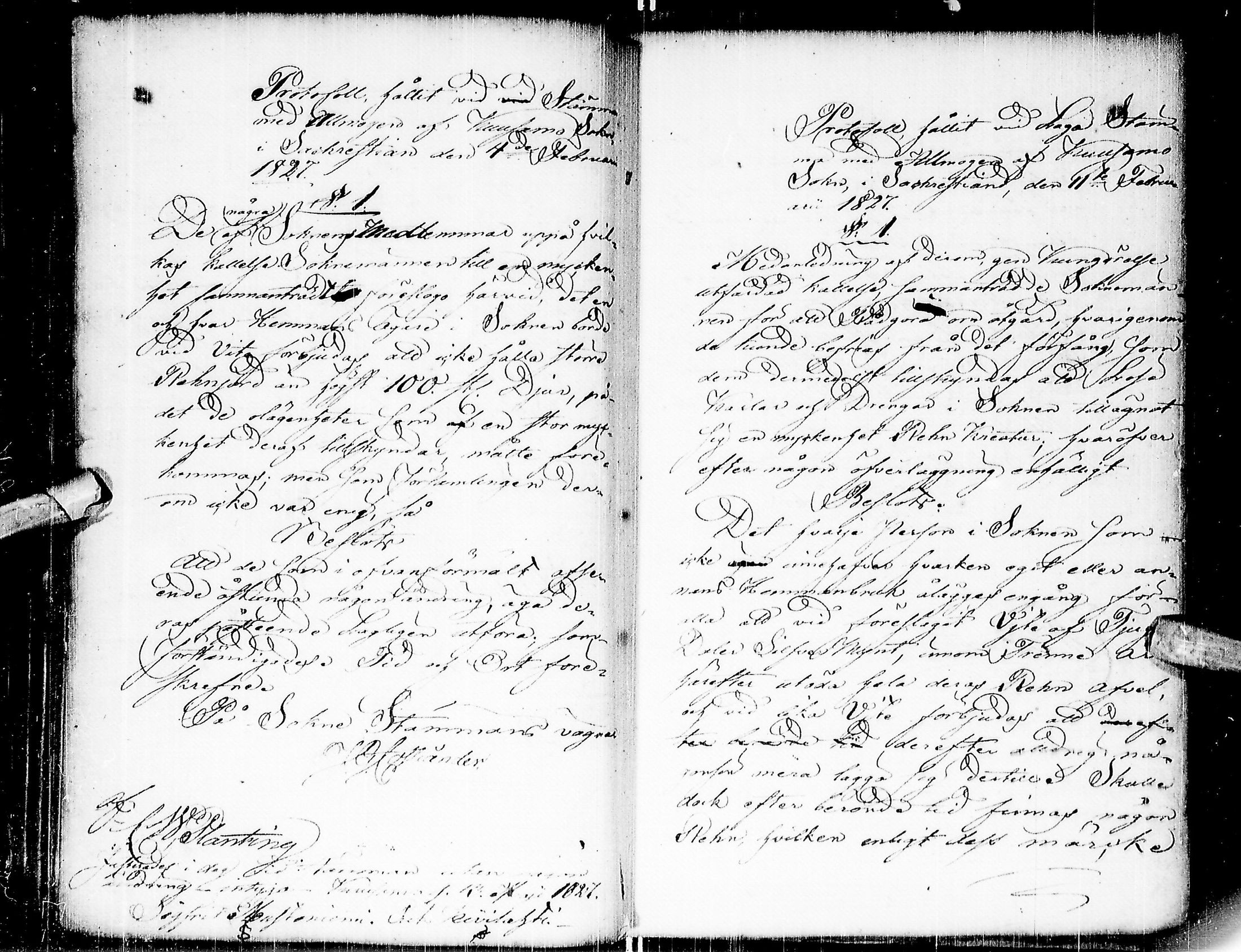 [ kuvat/175.jpg ]