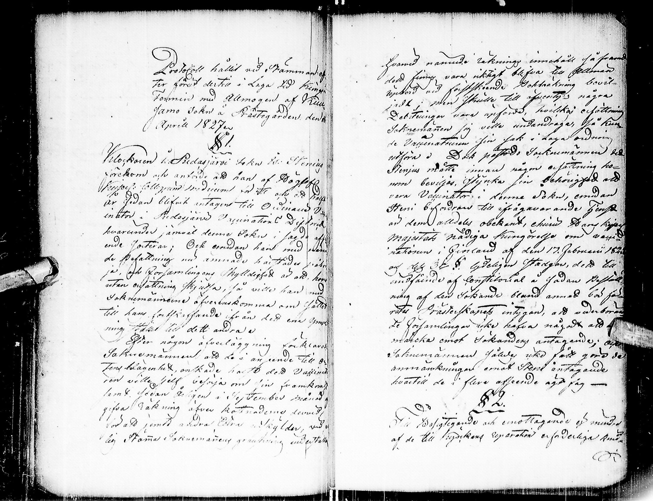 [ kuvat/178.jpg ]