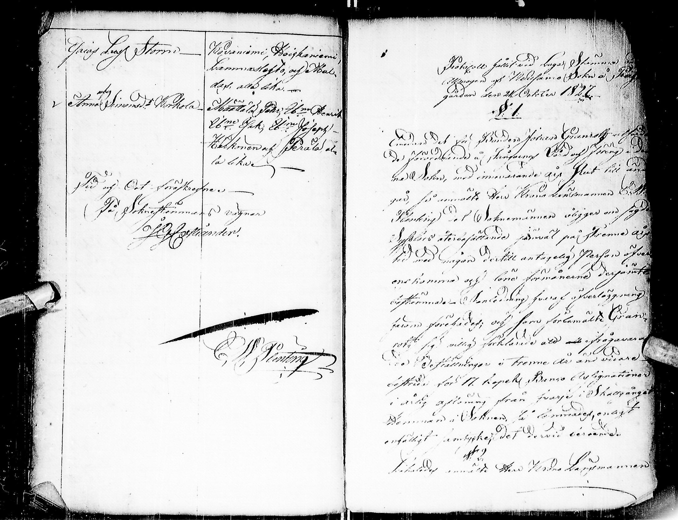 [ kuvat/189.jpg ]
