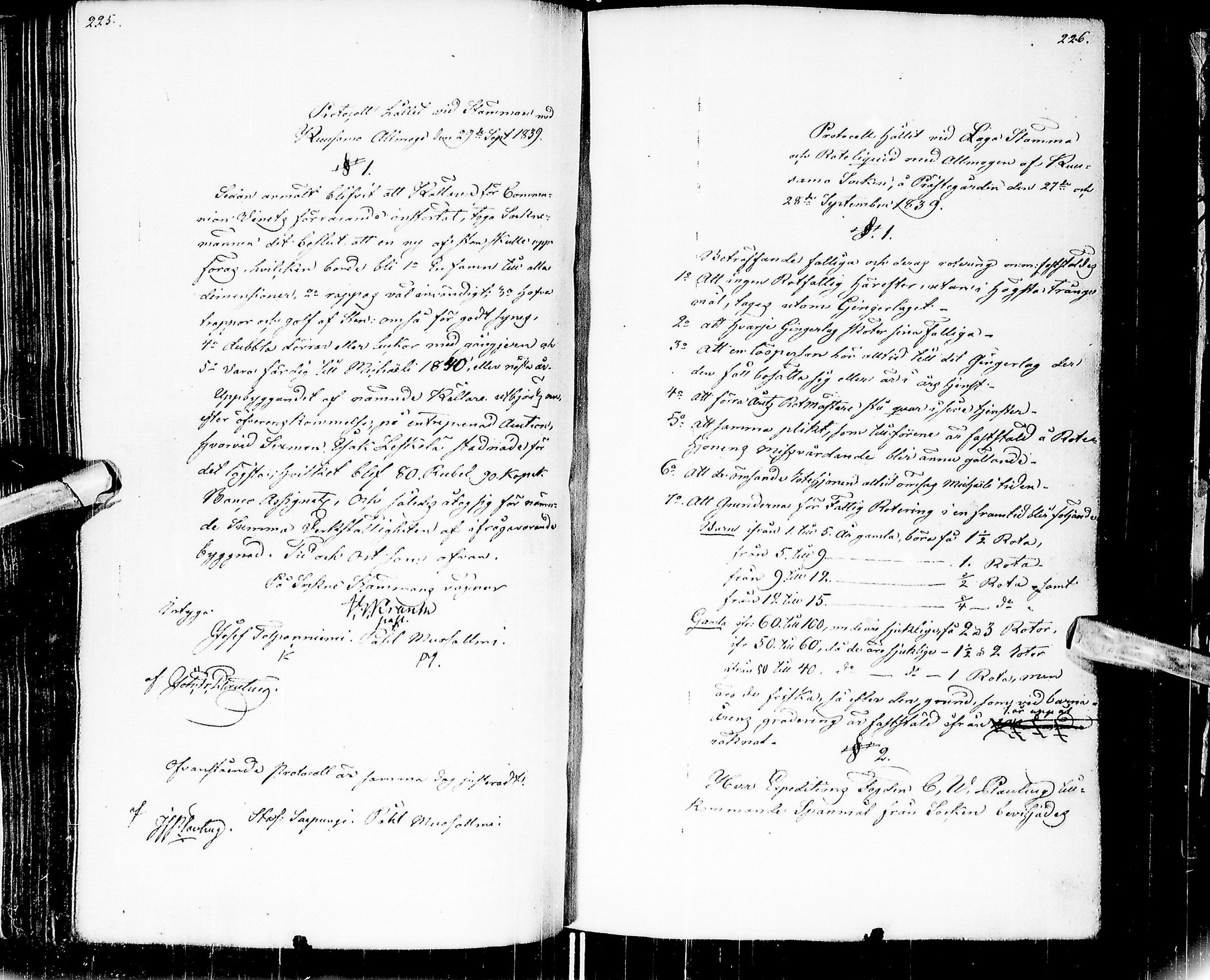 [ kuvat/116.jpg ]