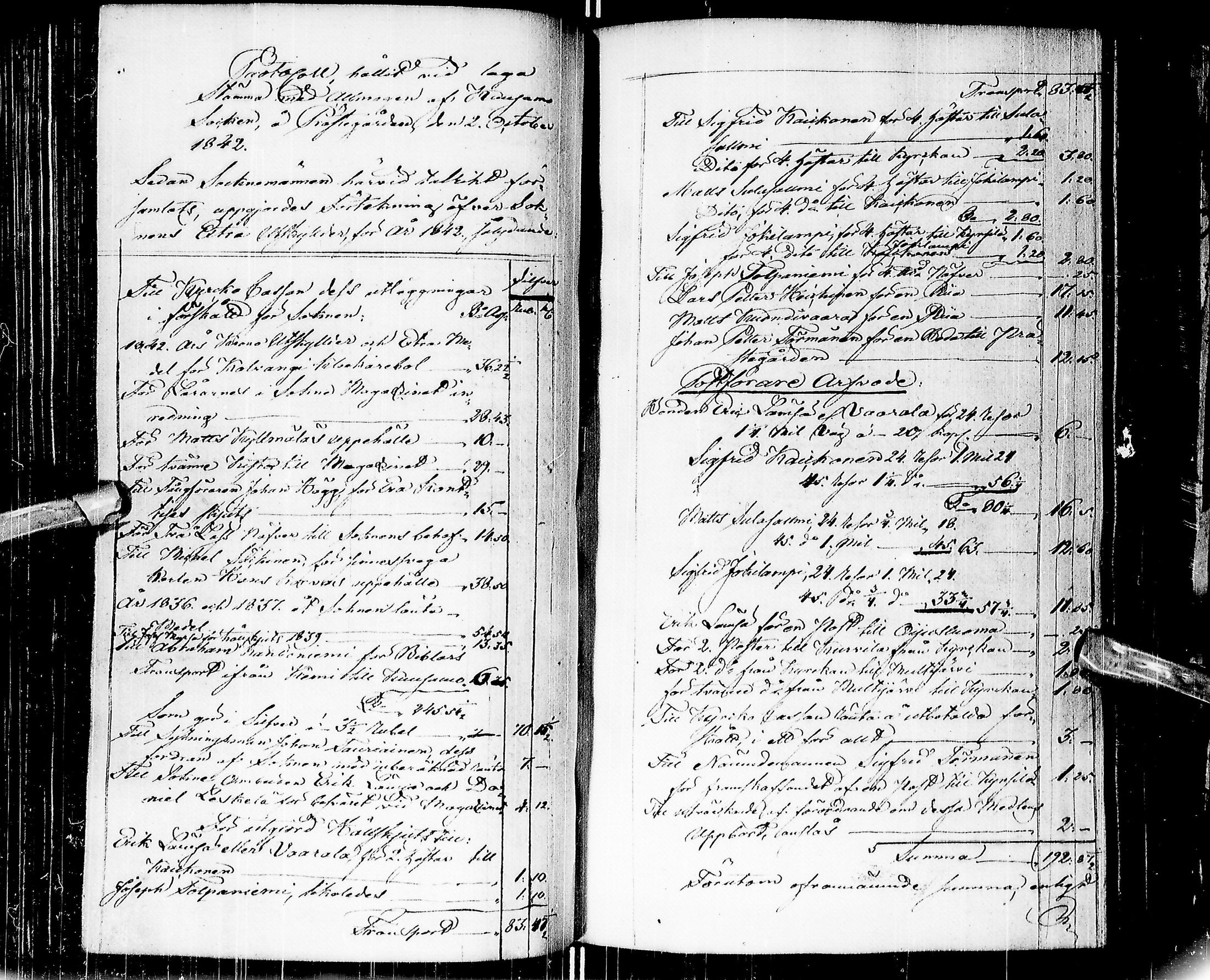 [ kuvat/157.jpg ]