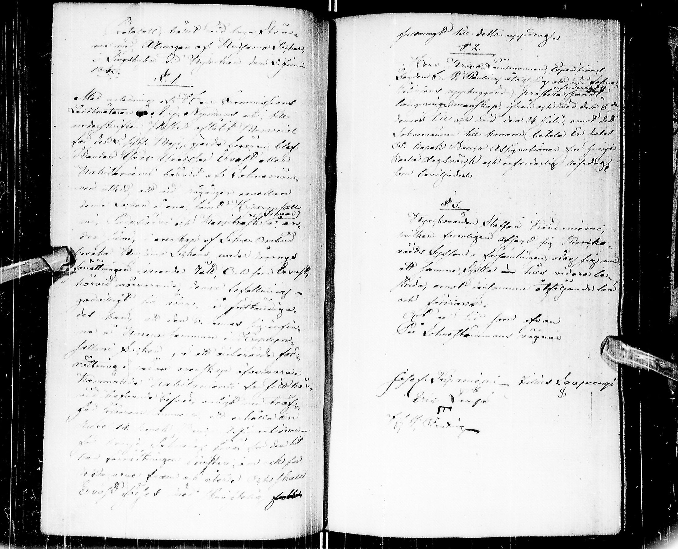 [ kuvat/164.jpg ]