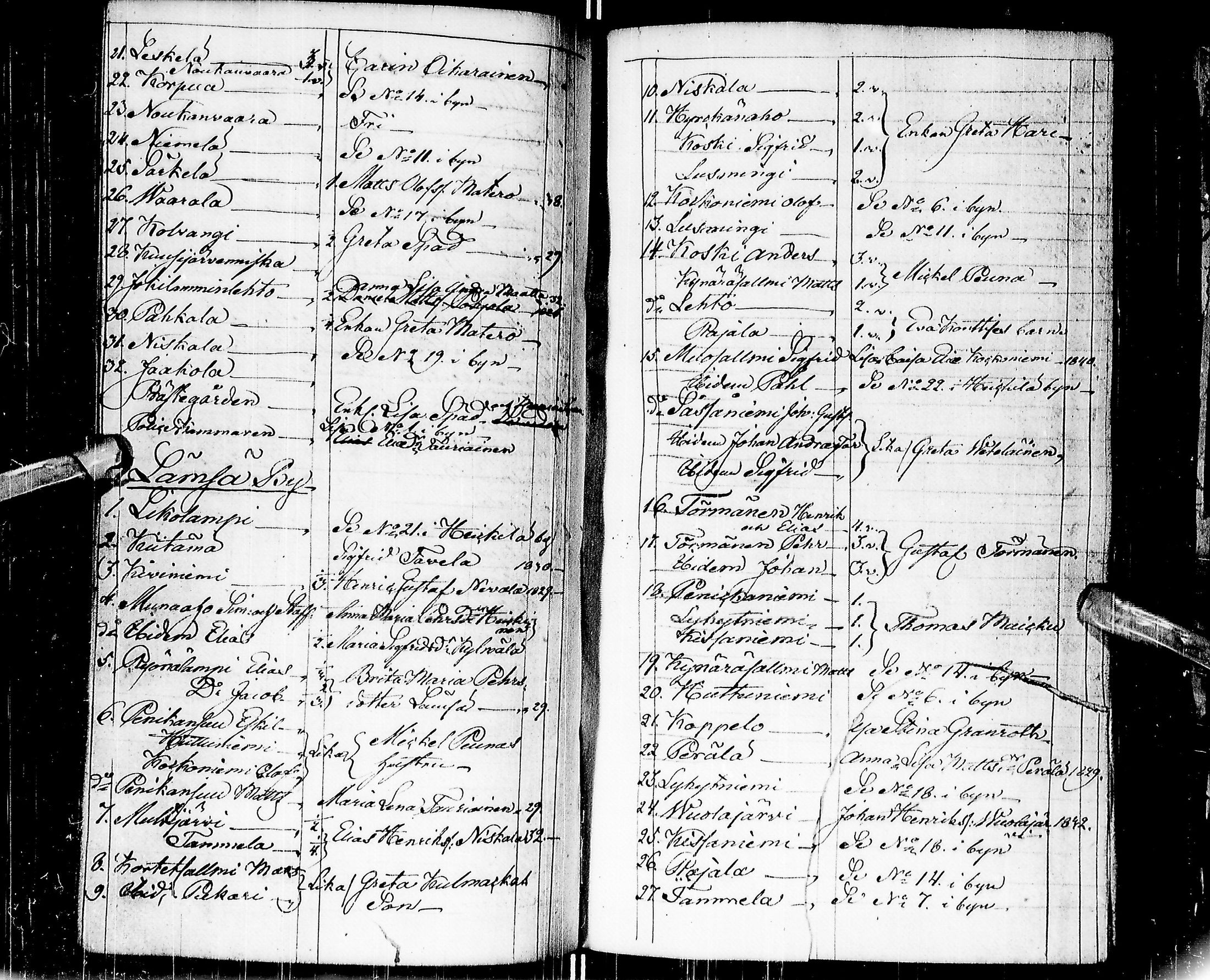 [ kuvat/170.jpg ]