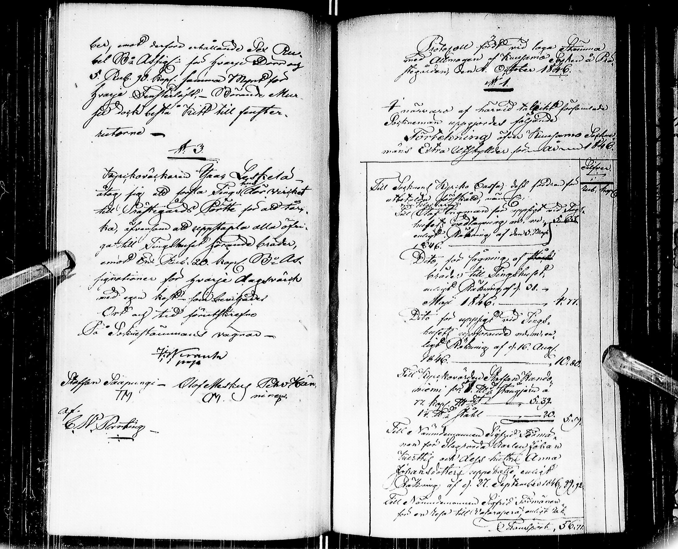 [ kuvat/212.jpg ]
