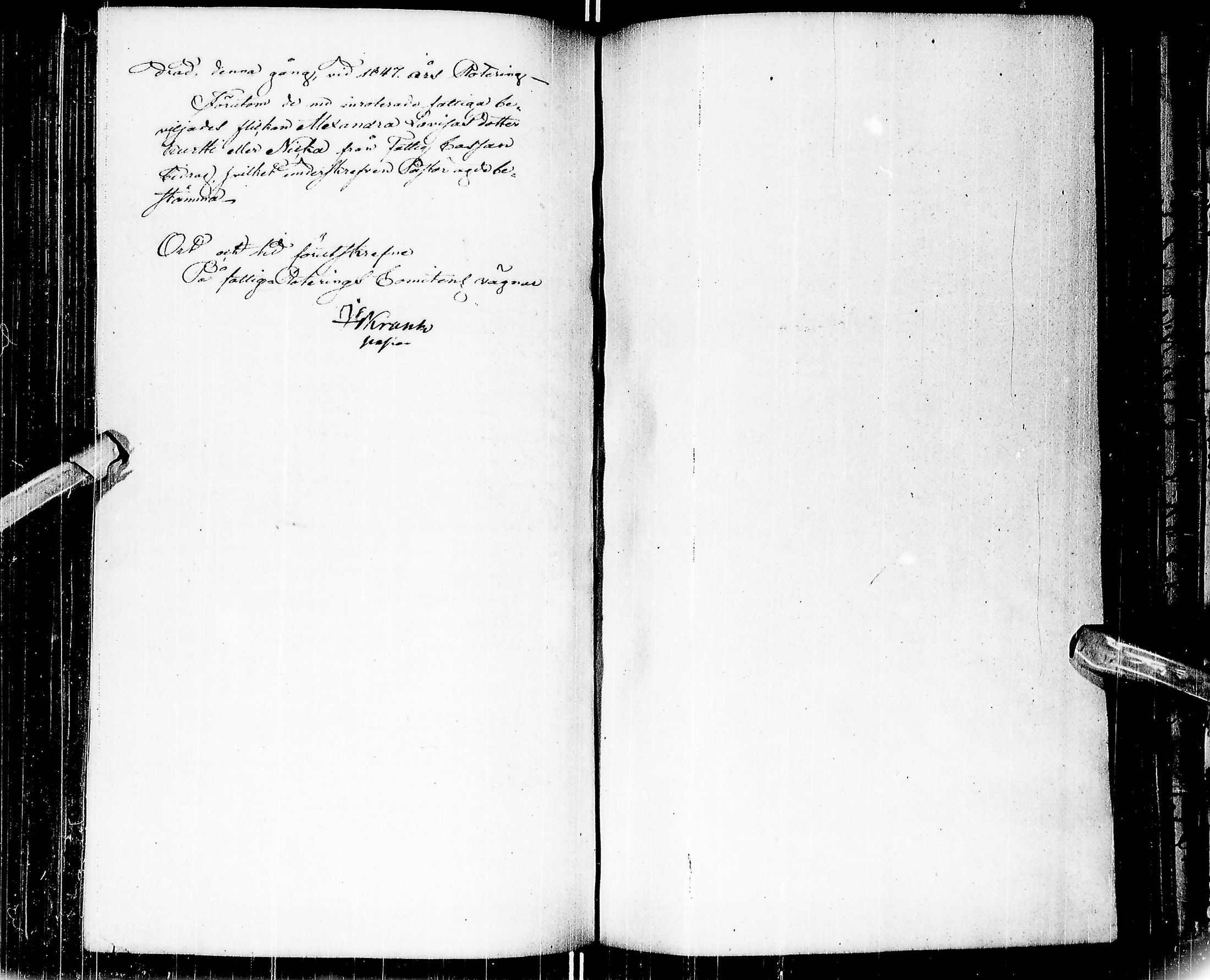 [ kuvat/238.jpg ]