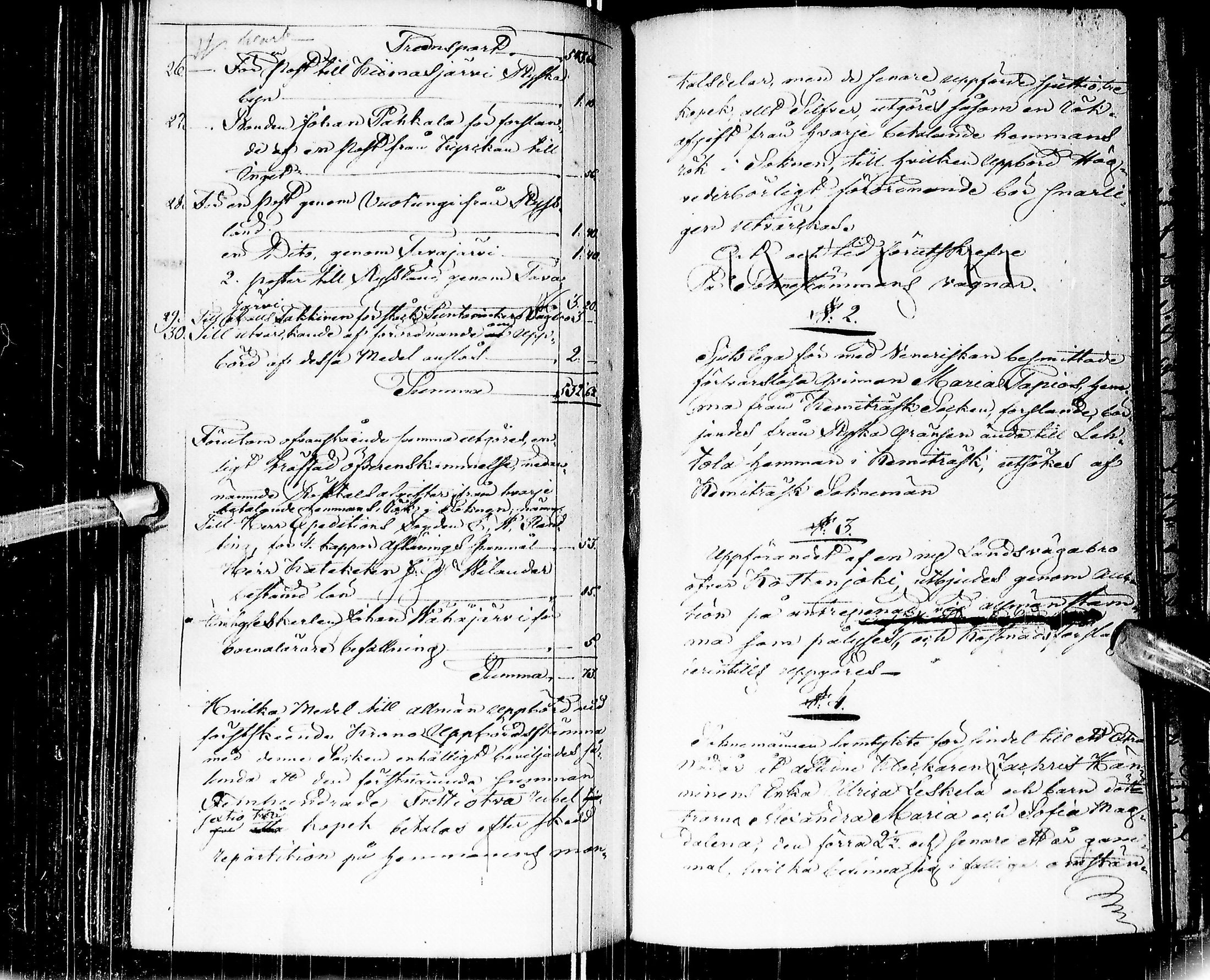 [ kuvat/281.jpg ]