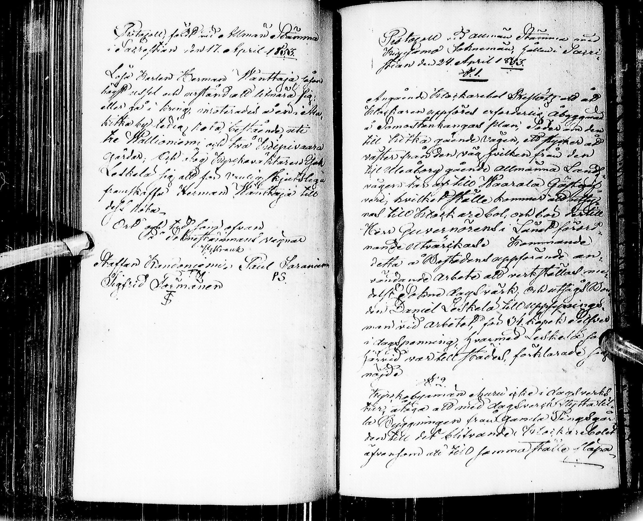 [ kuvat/291.jpg ]