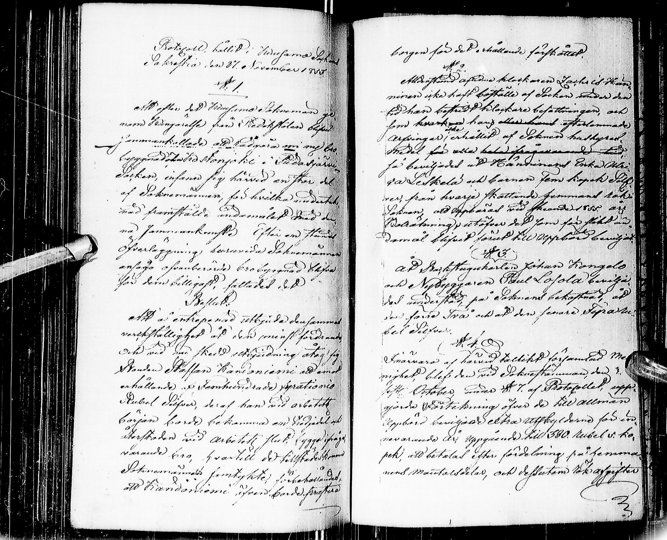 [ kuvat/305.jpg ]