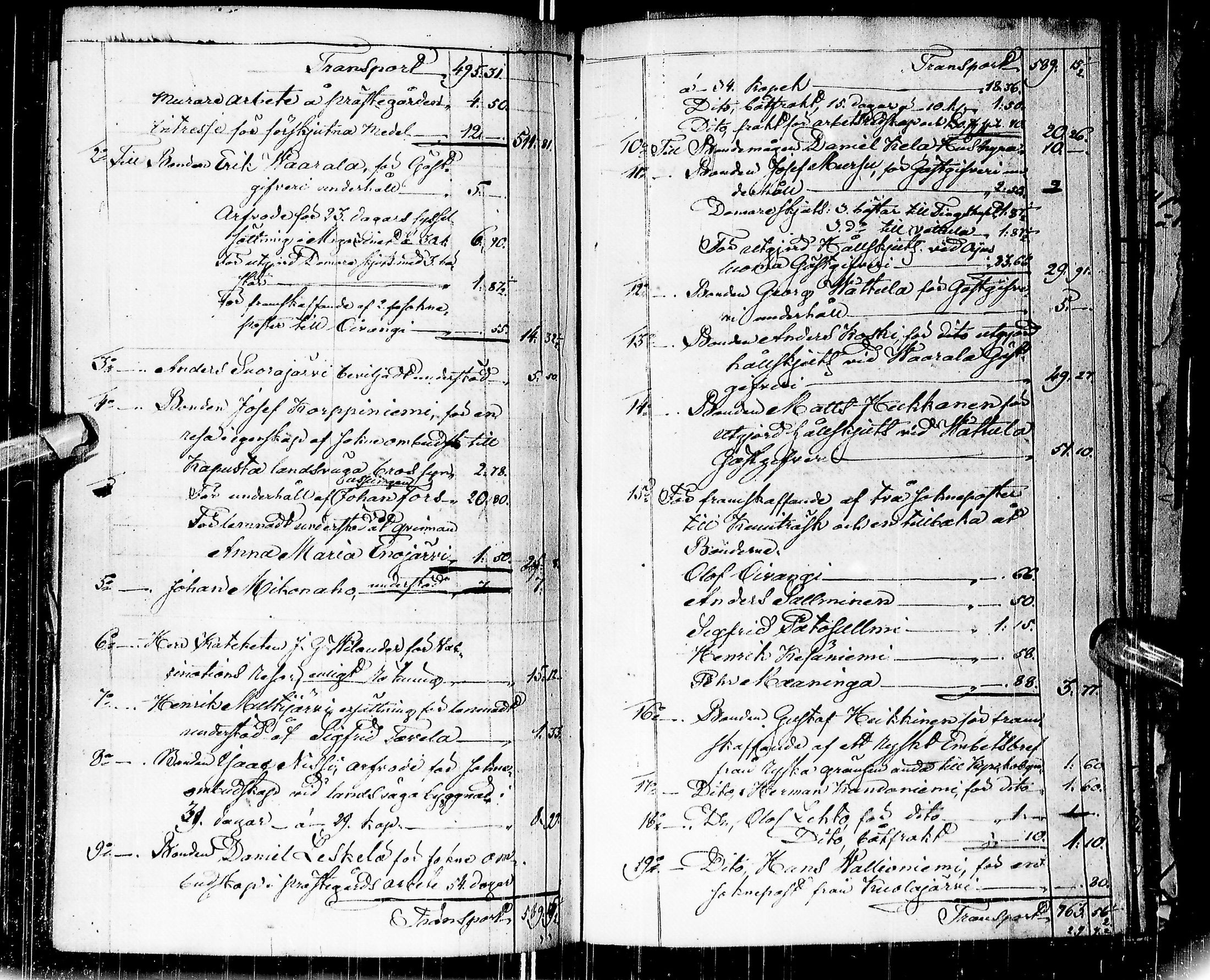 [ kuvat/319.jpg ]