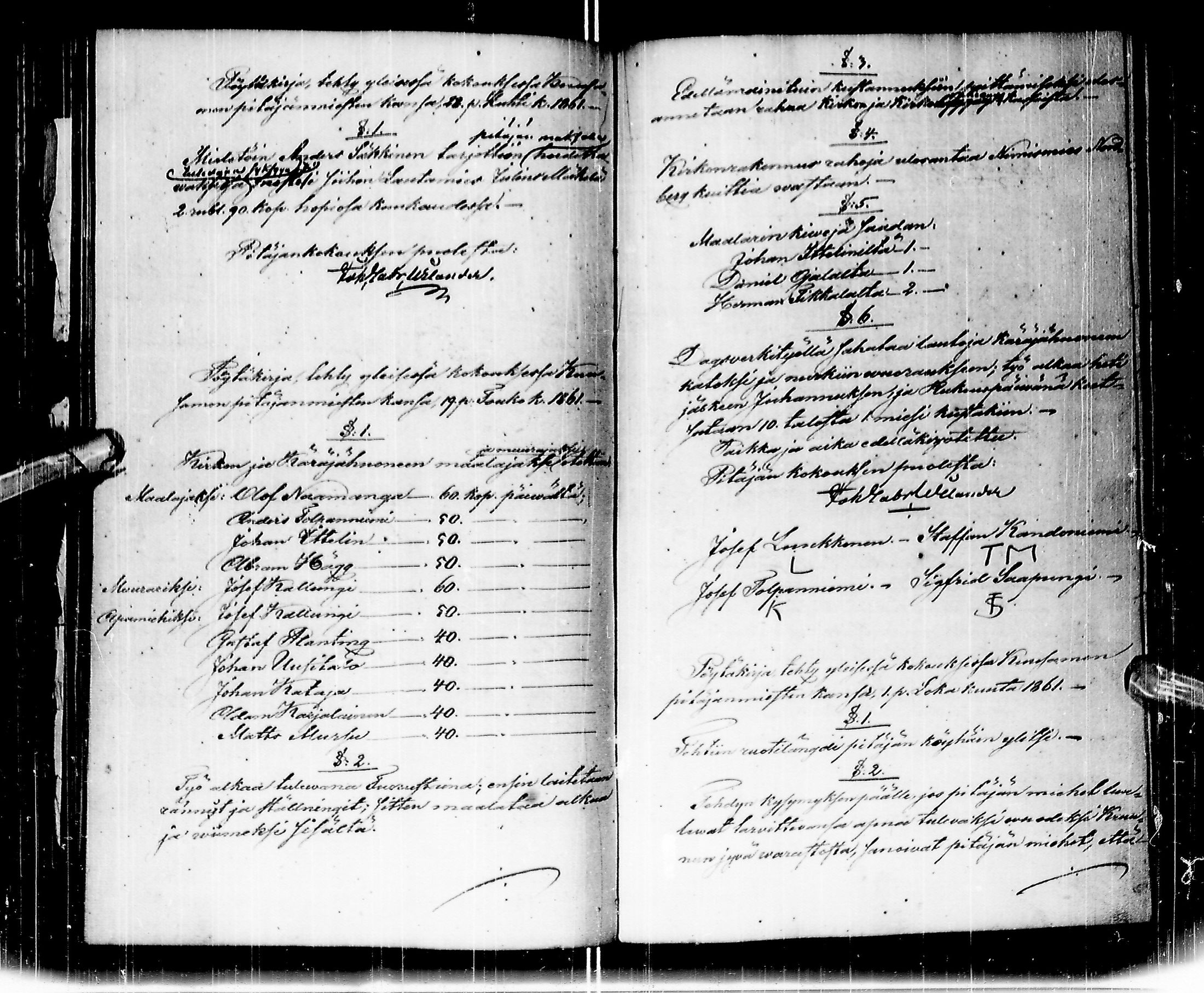 [ kuvat/112.jpg ]