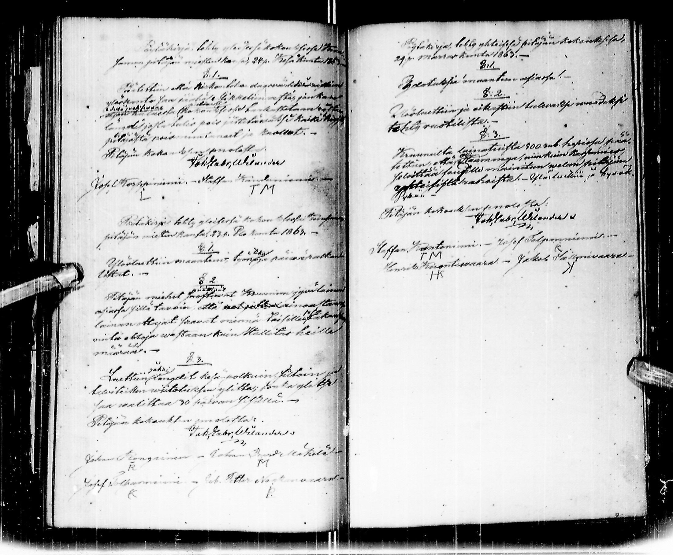 [ kuvat/119.jpg ]