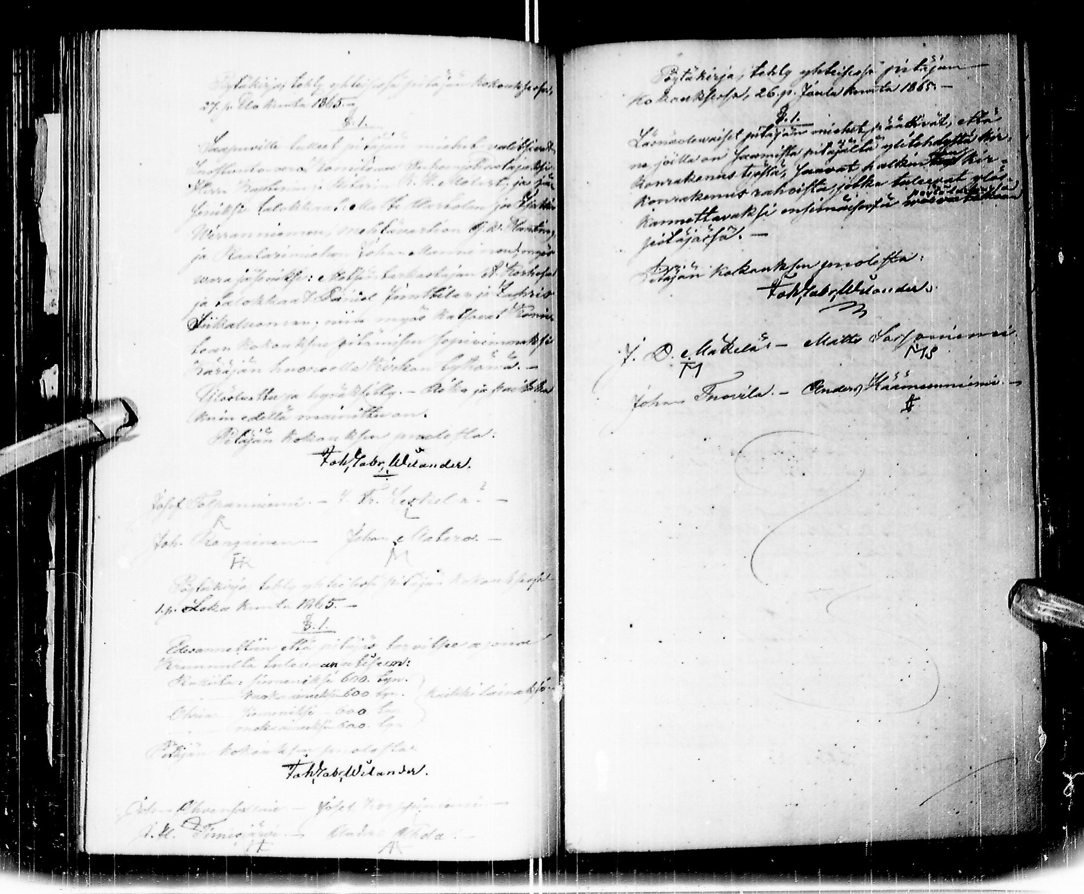 [ kuvat/125.jpg ]
