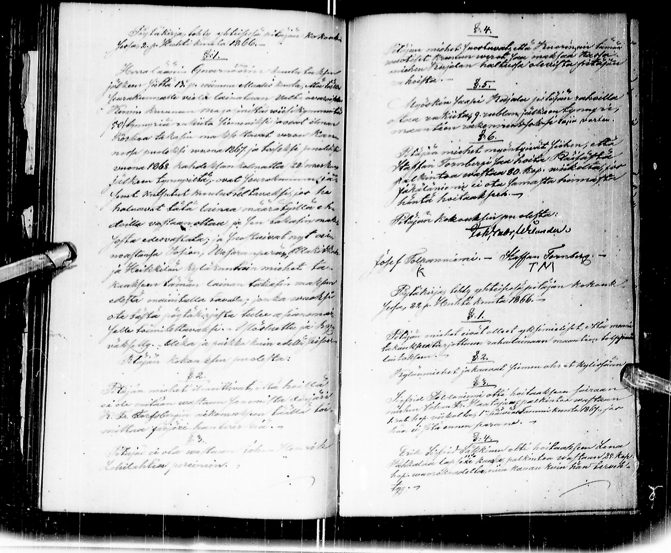 [ kuvat/127.jpg ]