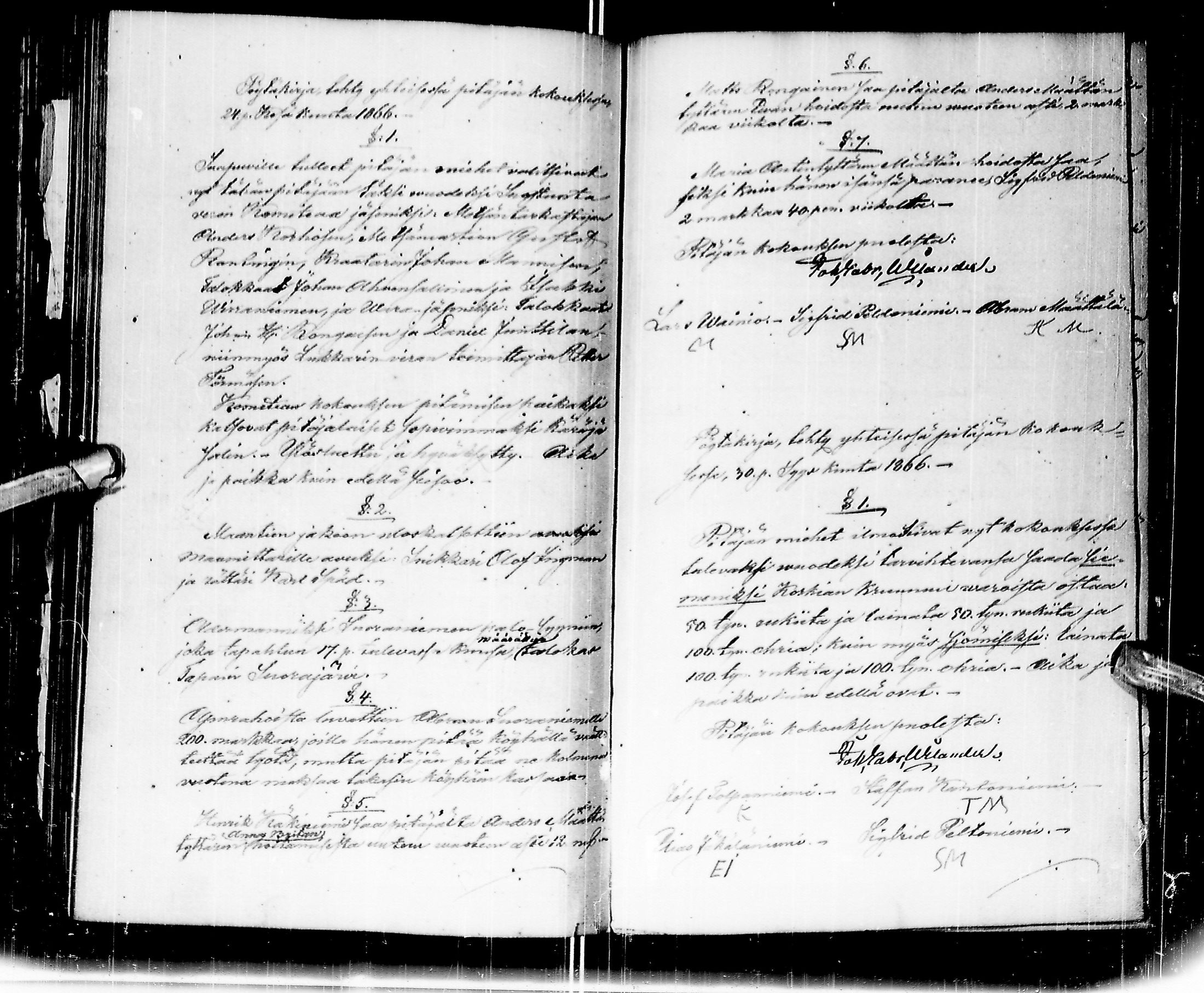 [ kuvat/129.jpg ]