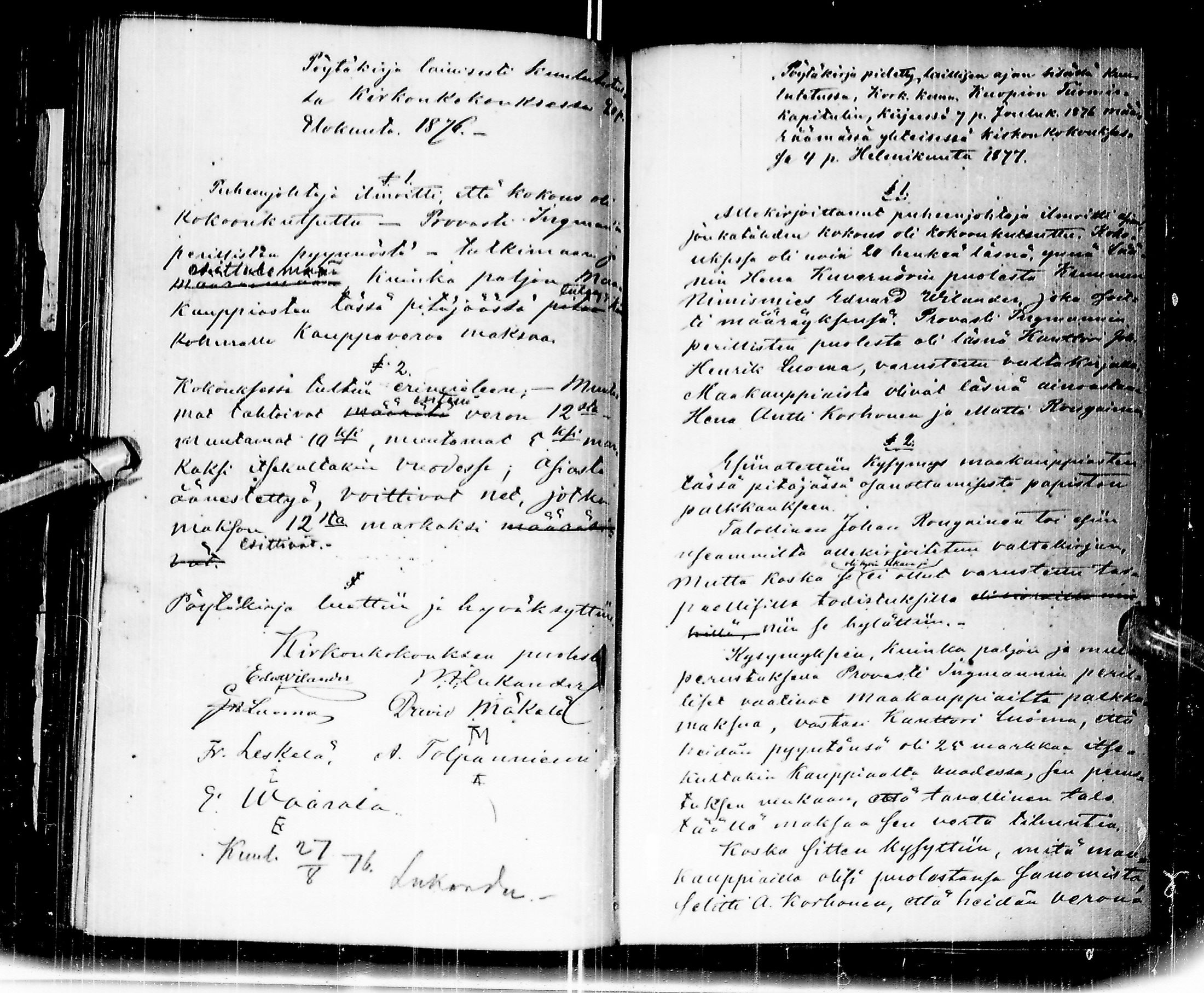 [ kuvat/141.jpg ]